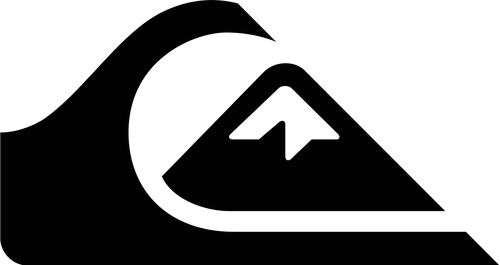 Quiksilver Malaysia