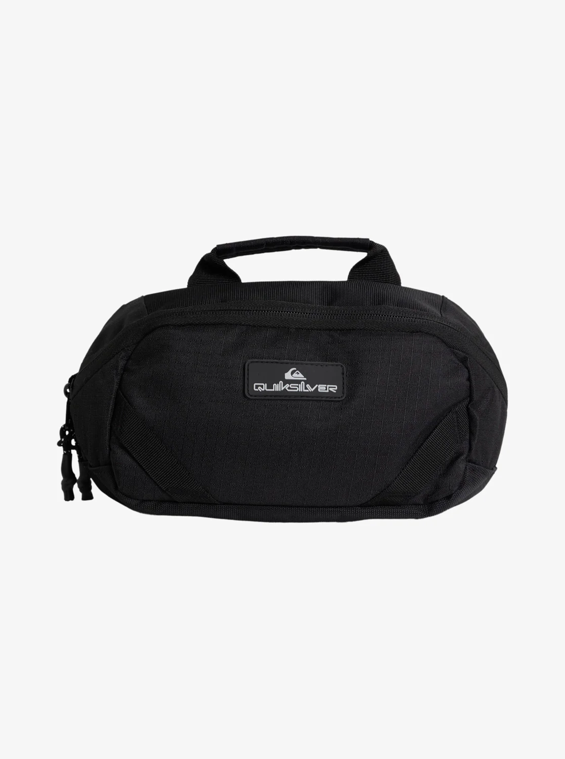 Mens Tailblock Waistpack