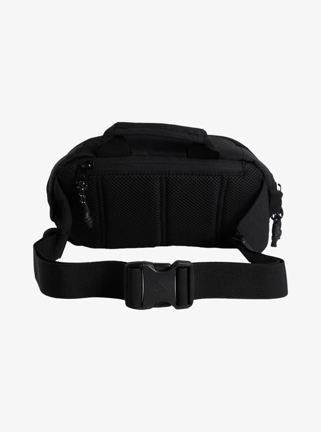 Mens Tailblock Waistpack - Image 2