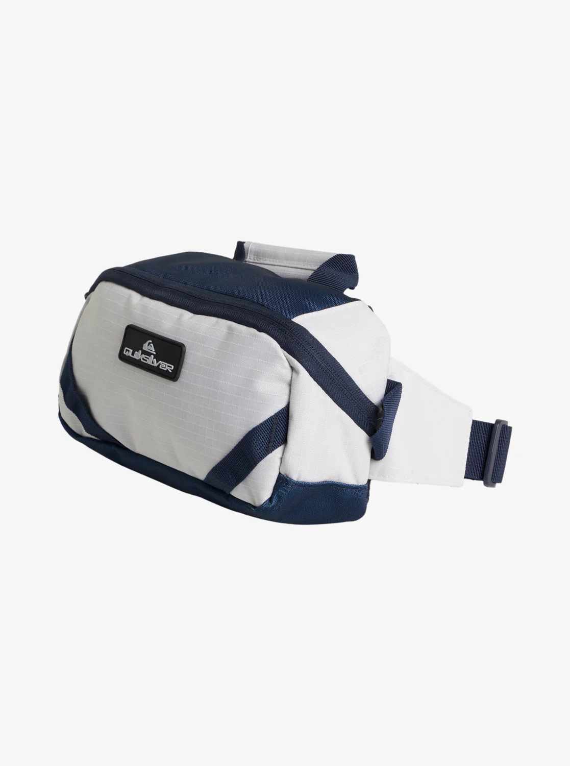 Mens Tailblock Waistpack - Image 3