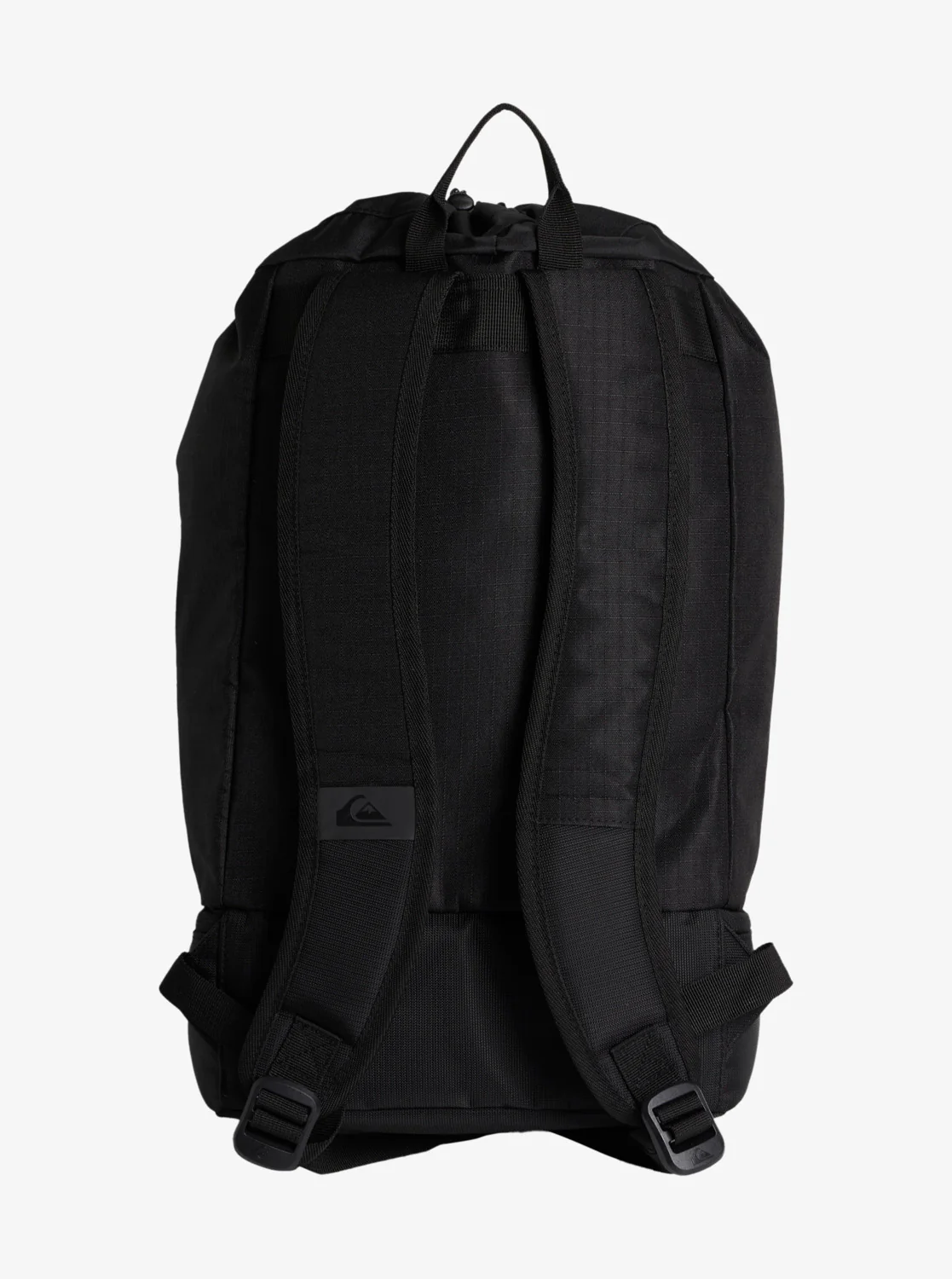 Mens Stash Sack Backpack - Image 3