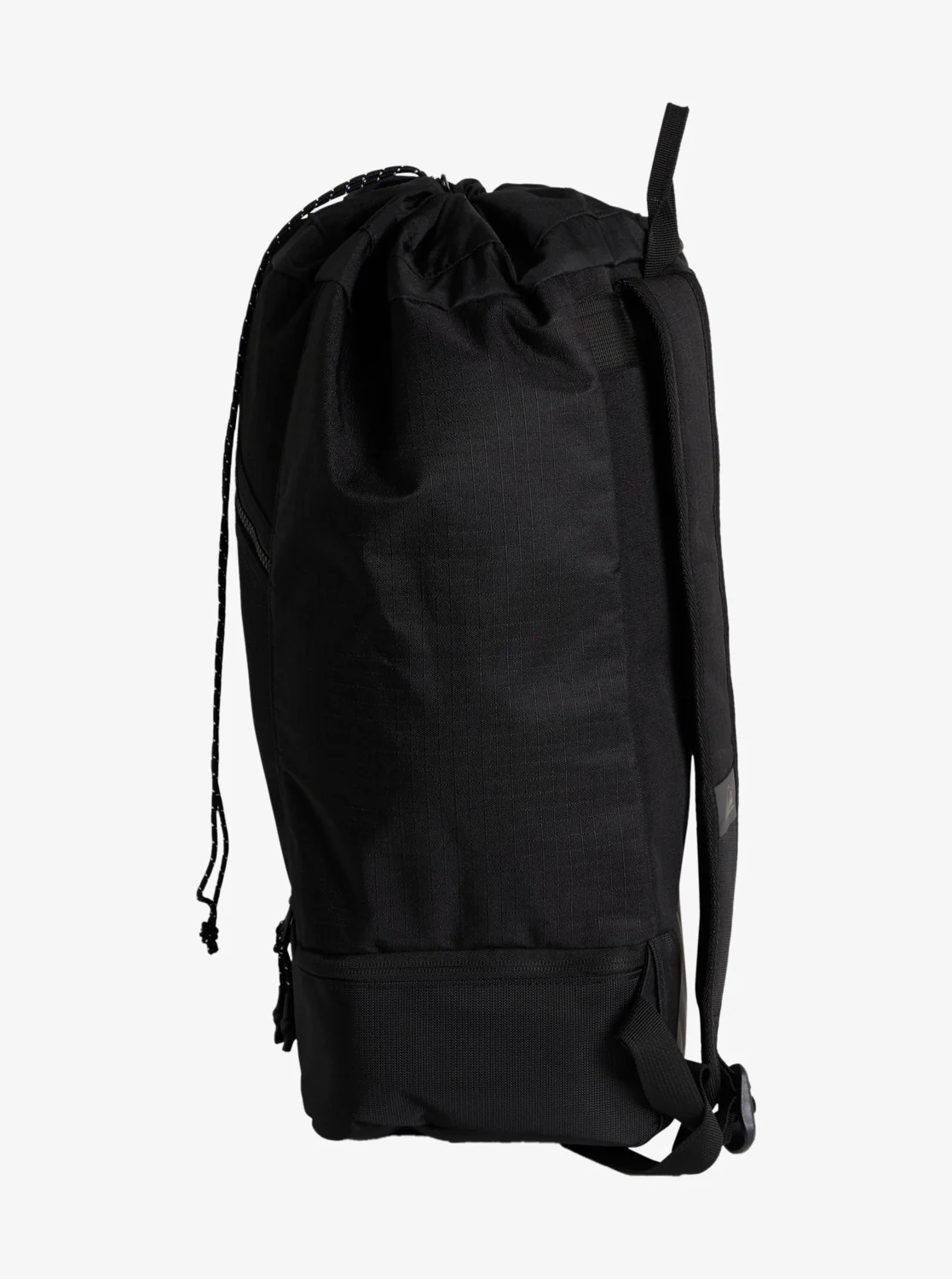 Mens Stash Sack Backpack - Image 4