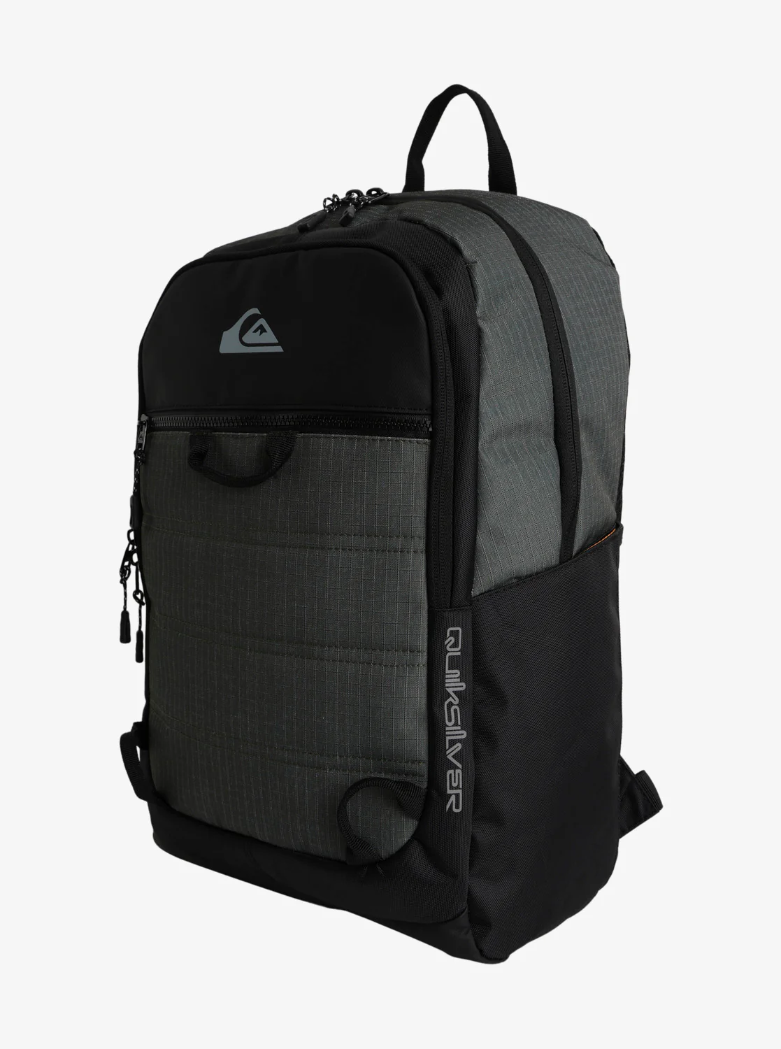 Mens Ignition Backpack - Image 3