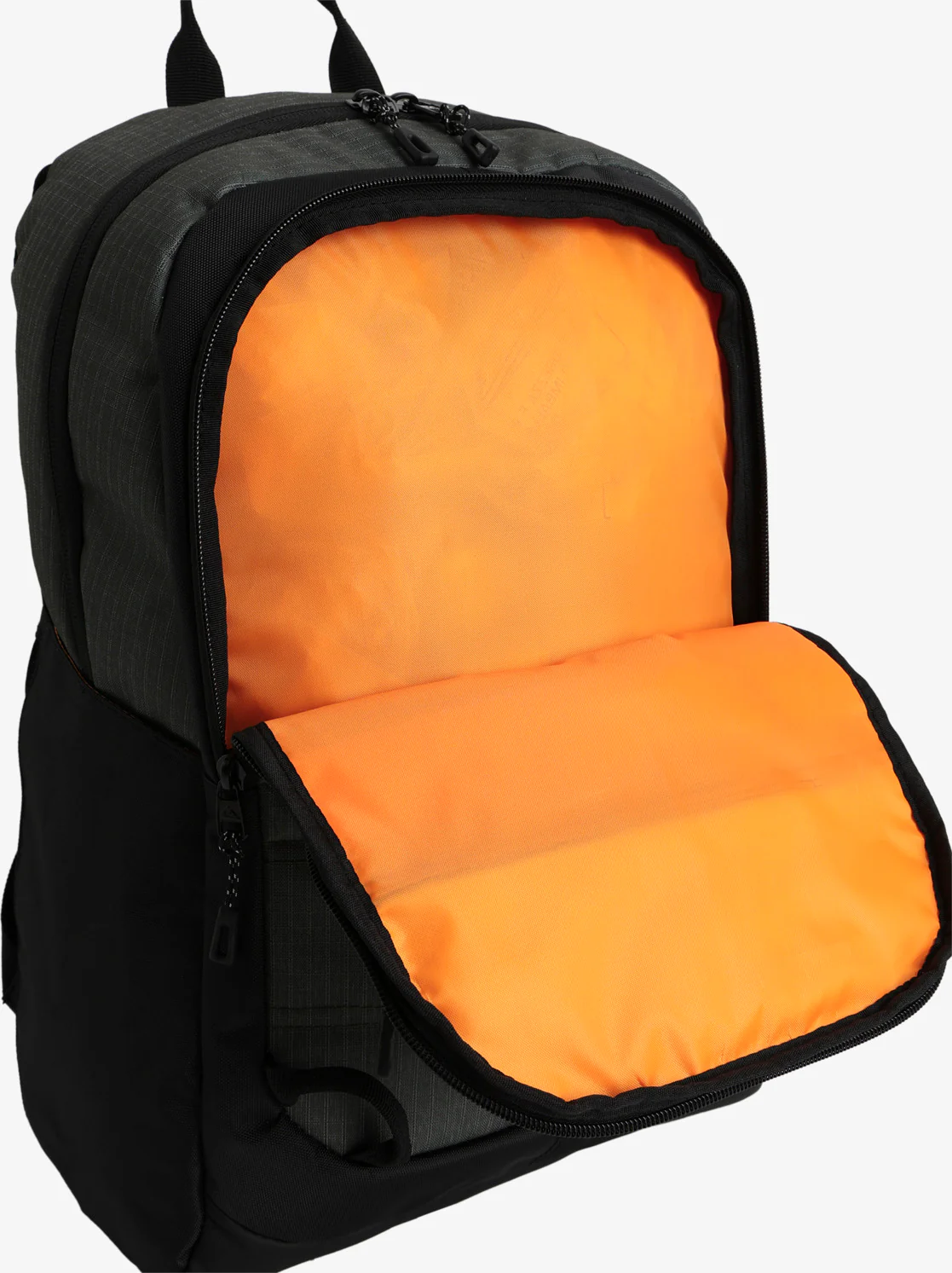 Mens Ignition Backpack - Image 4