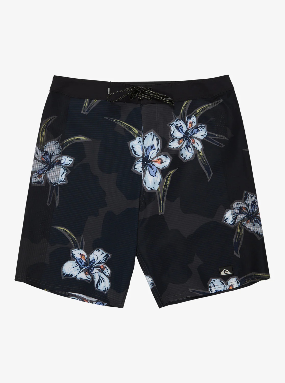 Mens Highline Arch 19" Boardshorts - Image 6