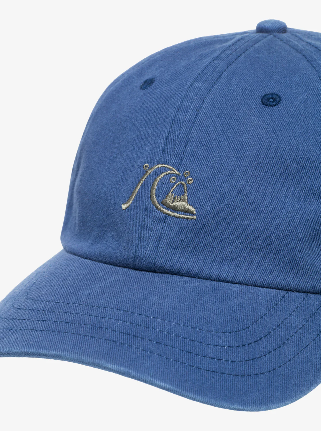 Mens Rad Splatter Dad Cap - Image 3