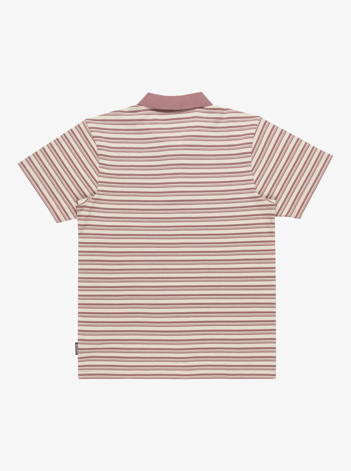 Mens DNA Polo Polo Shirt - Image 5