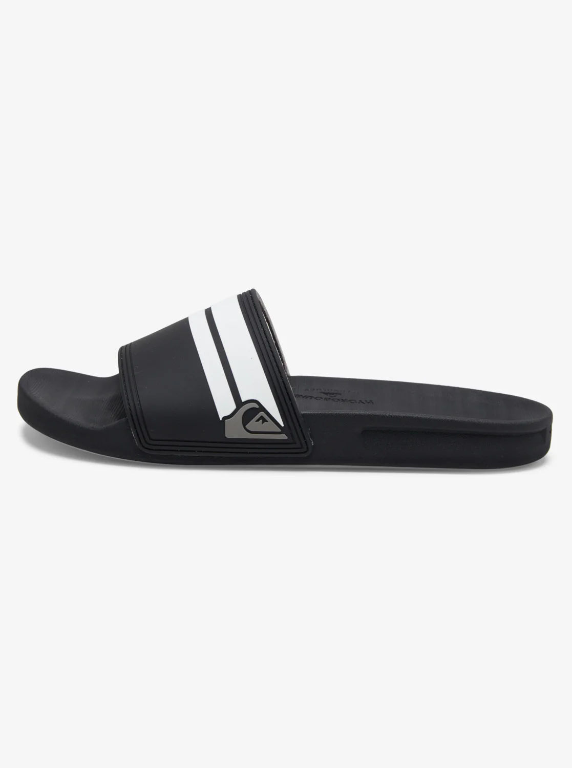 Mens Rivi Slide Slider Sandals - Image 3
