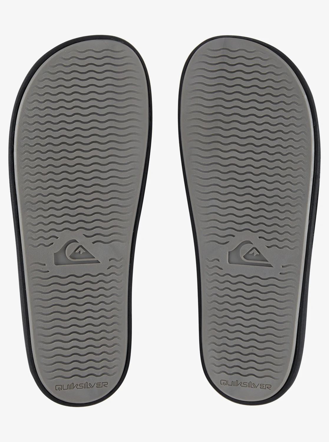 Mens Rivi Slide Slider Sandals - Image 4