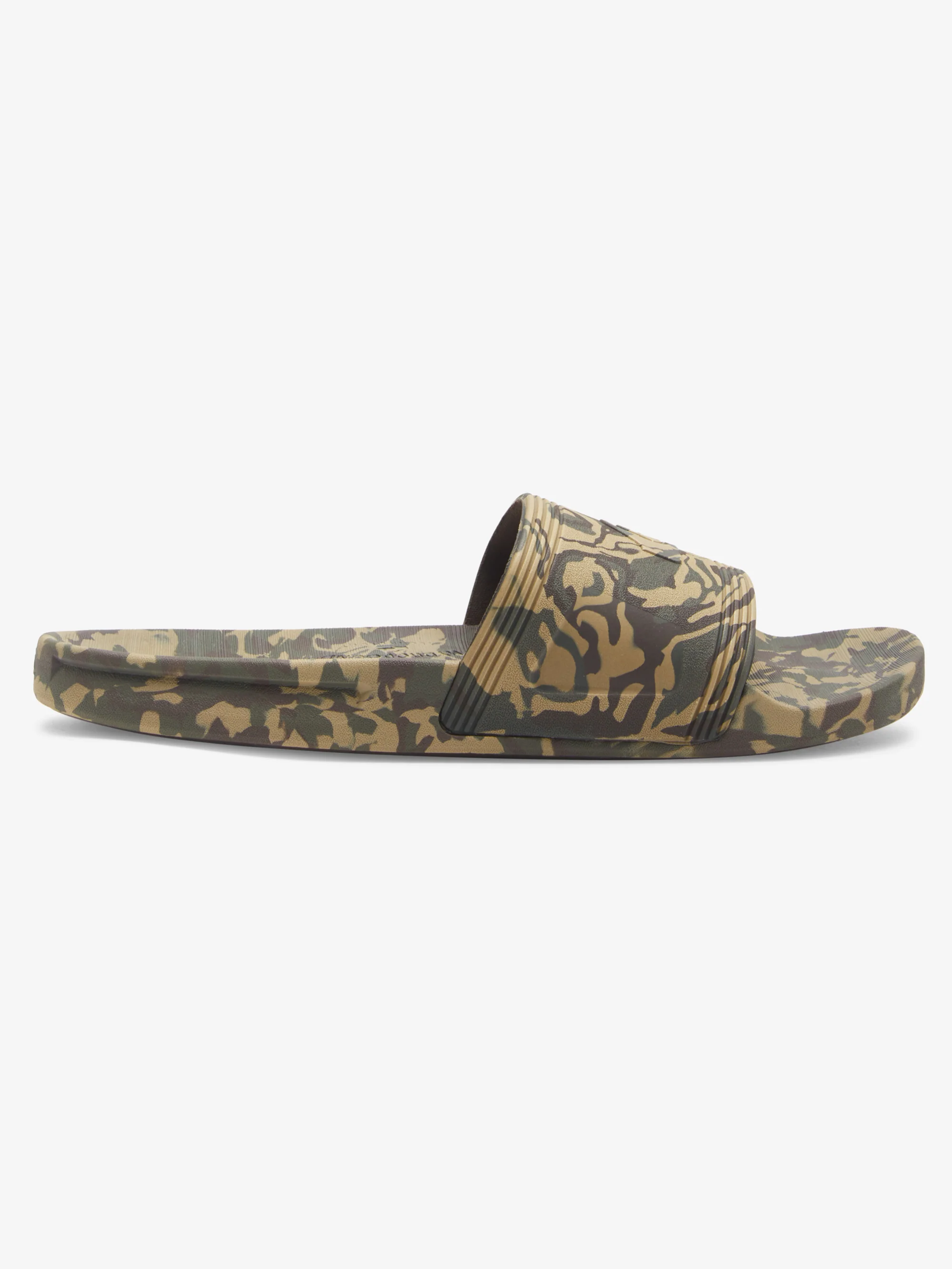 Mens Dockyard Slides - Image 2