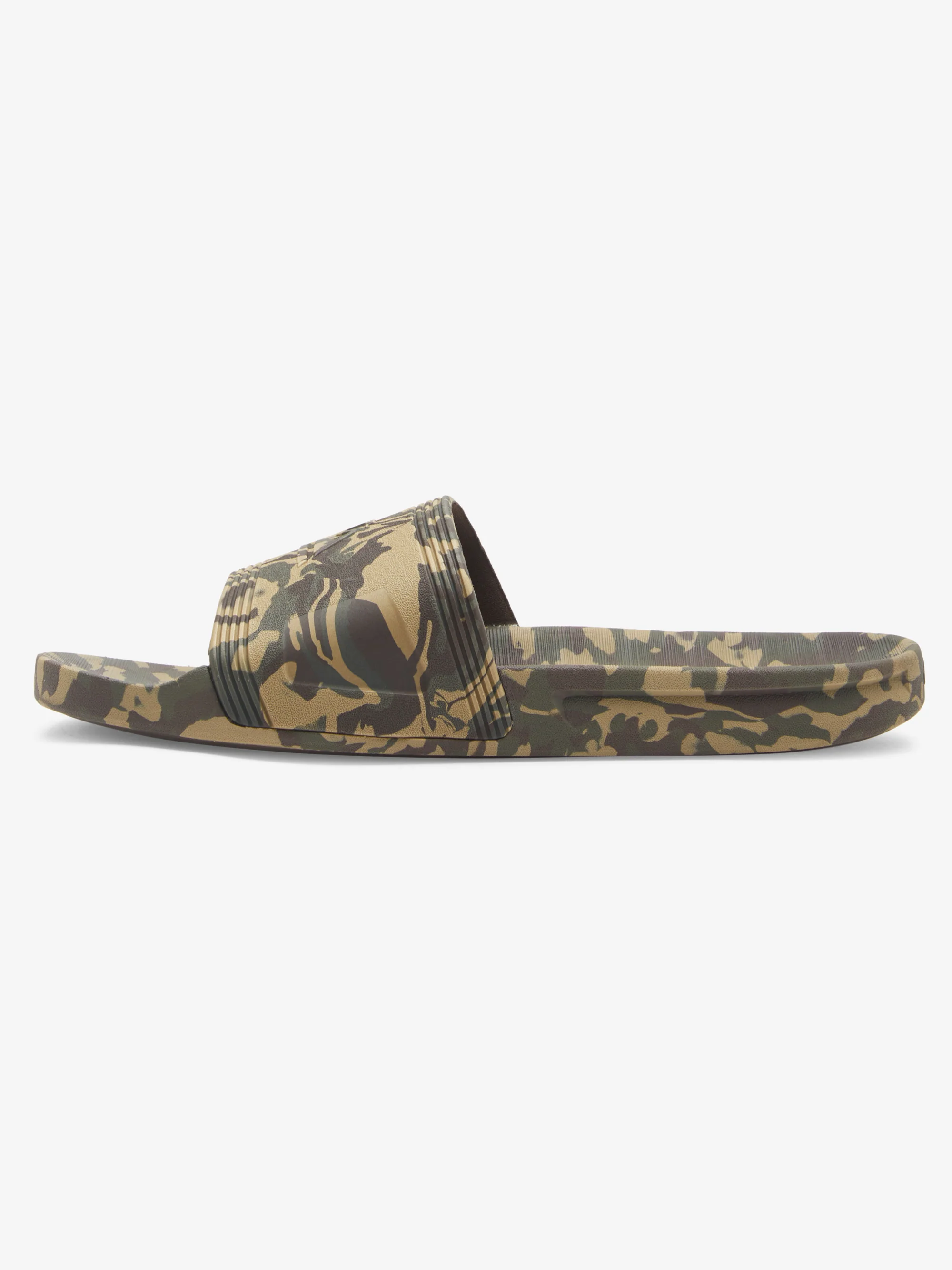Mens Dockyard Slides - Image 3