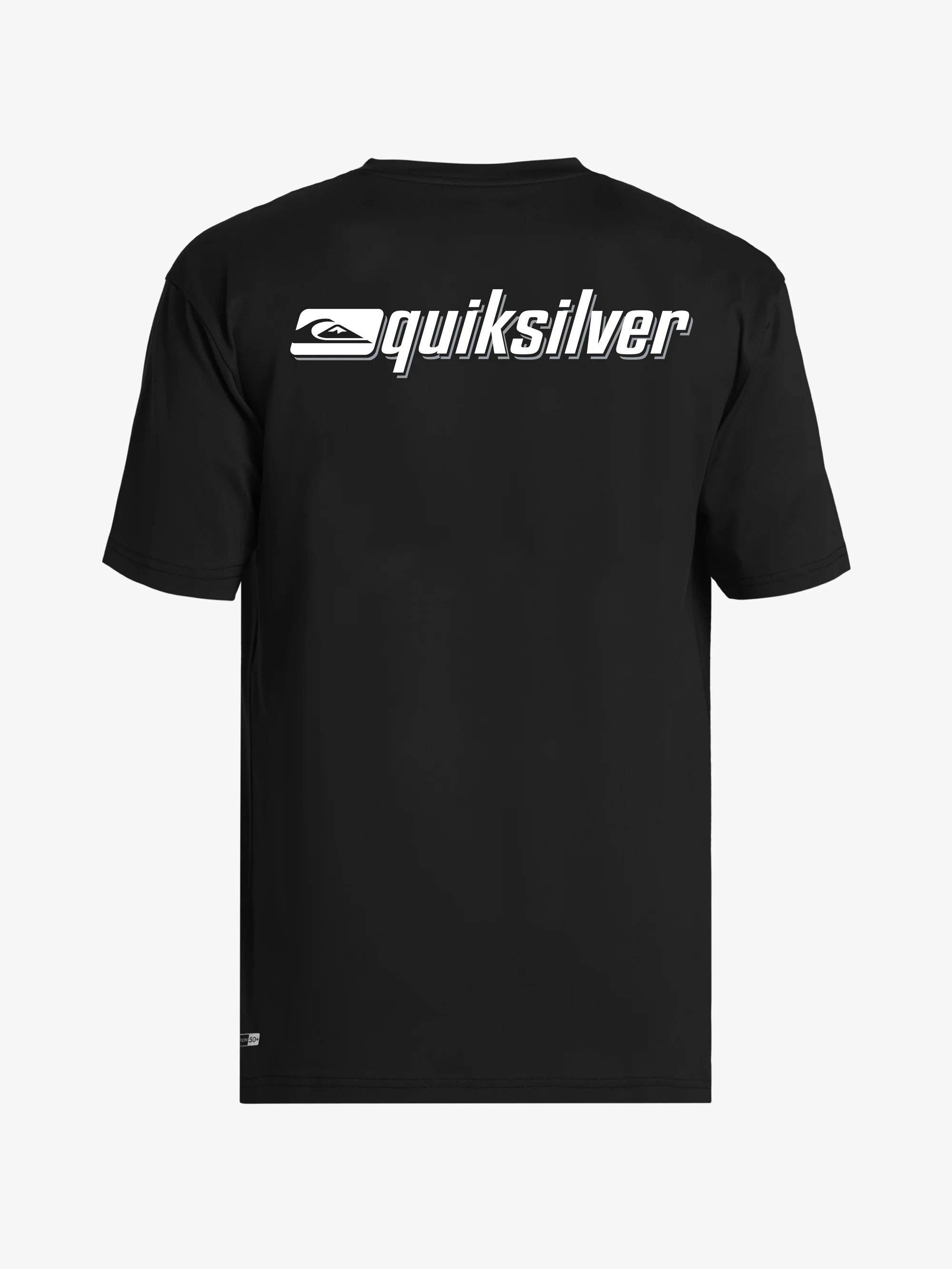 Boys 8-16 Reflex Surf T-Shirt - Image 2