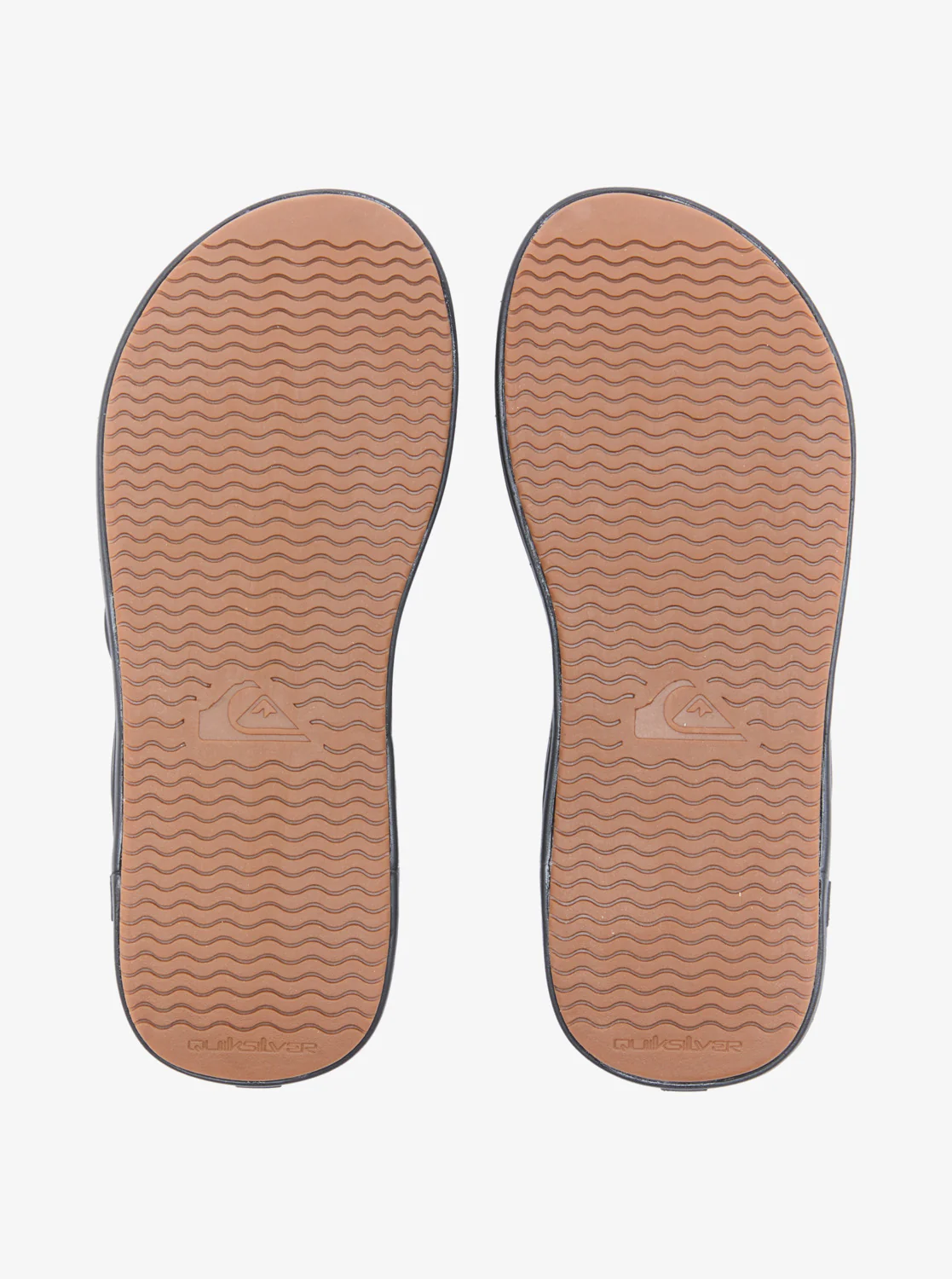 Mens Maku Flip Flops - Image 4