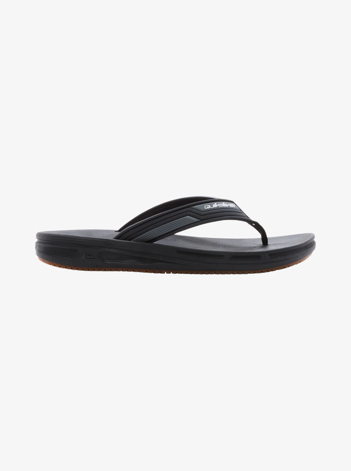 Mens Maku Flip Flops - Image 5