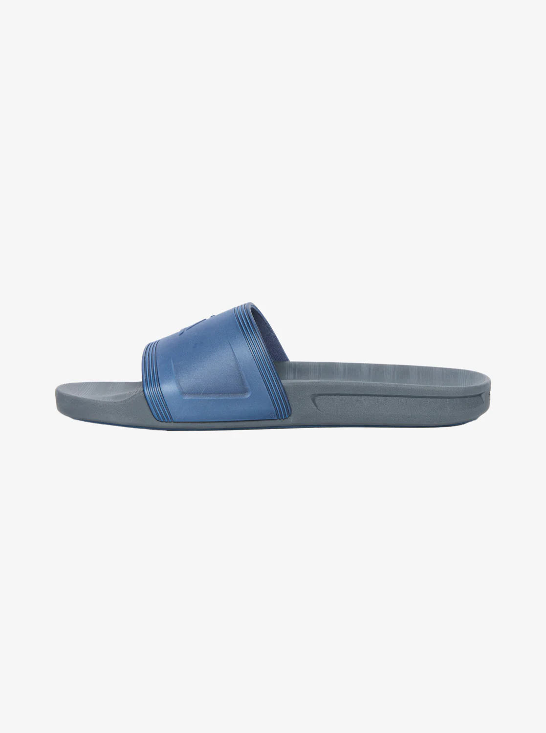 Mens Dockyard Slides - Image 2