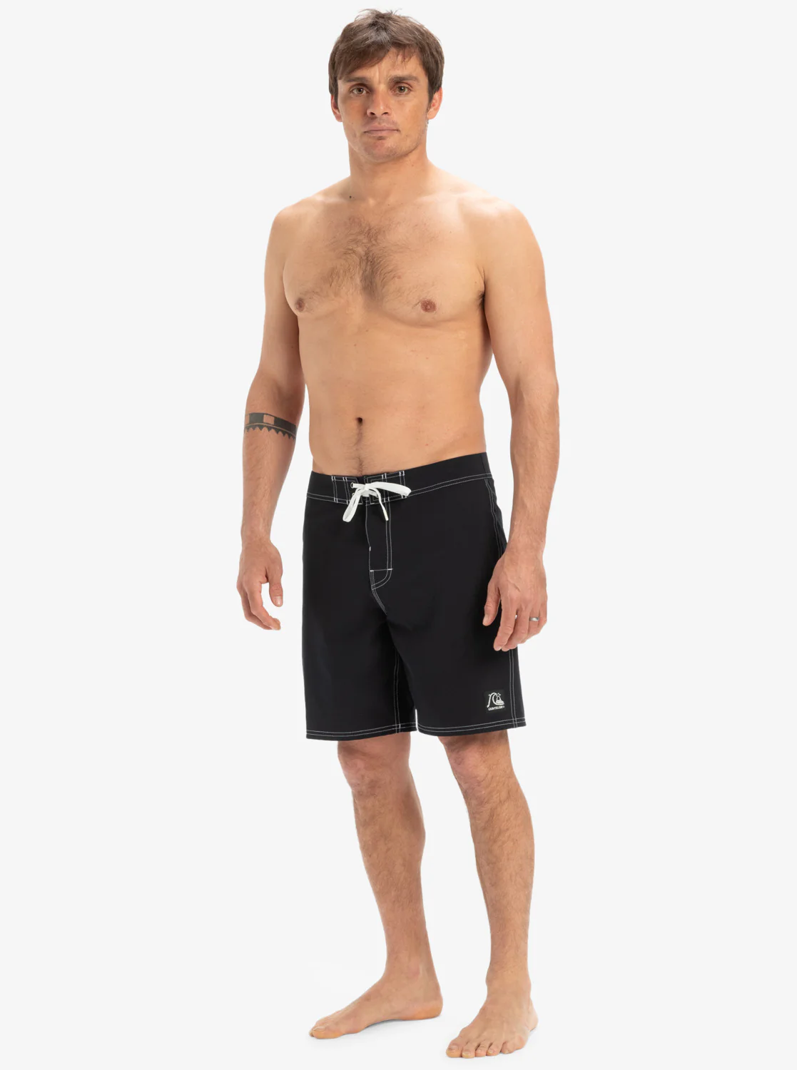 Mens Original 18" Boardshorts - Image 4