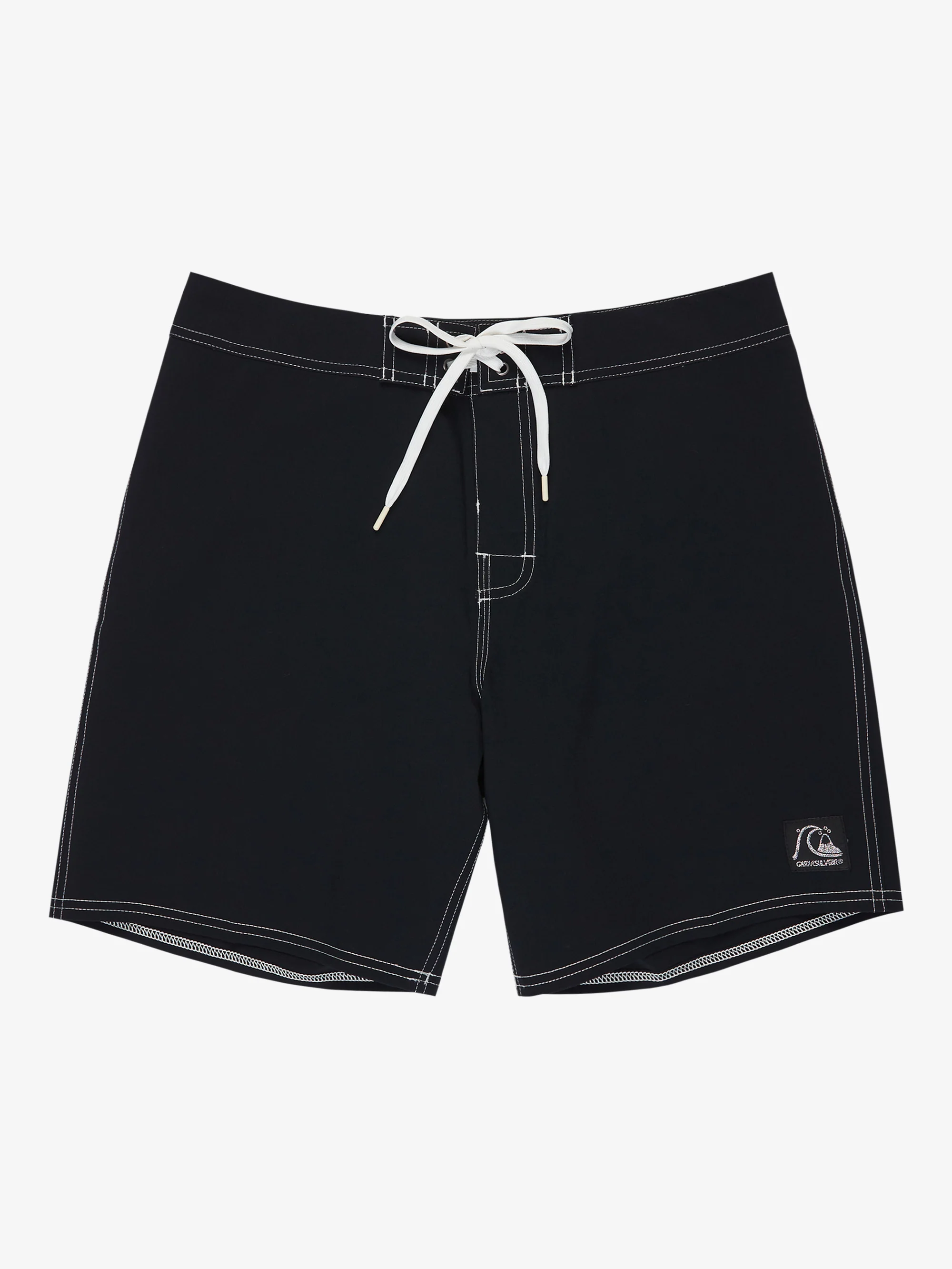 Mens Original 18" Boardshorts - Image 5