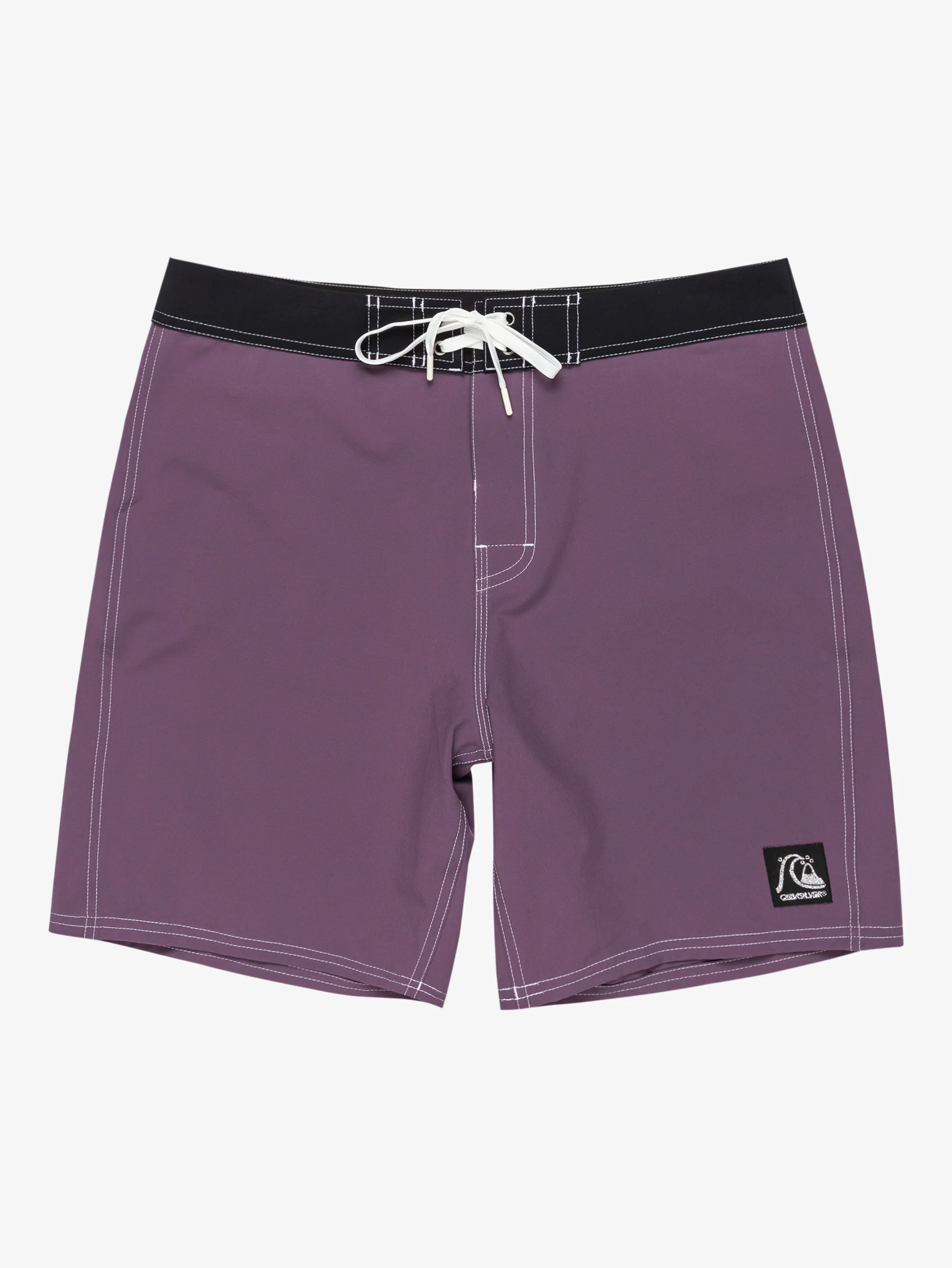 Mens Original 18" Boardshorts - Image 5