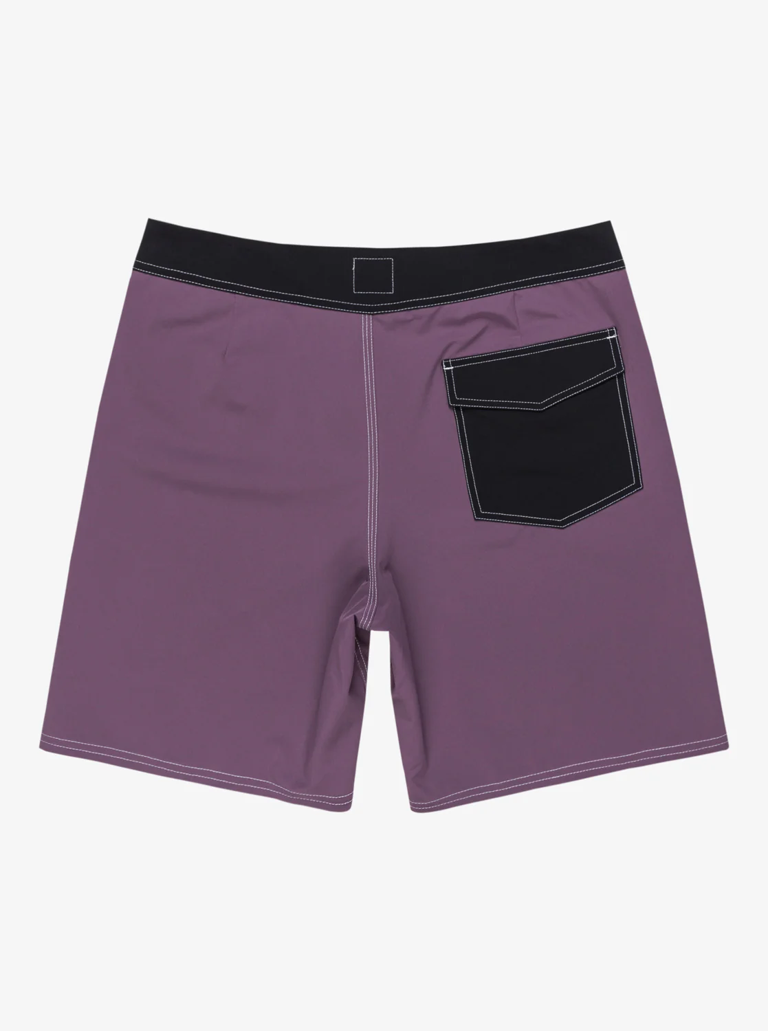 Mens Original 18" Boardshorts - Image 6