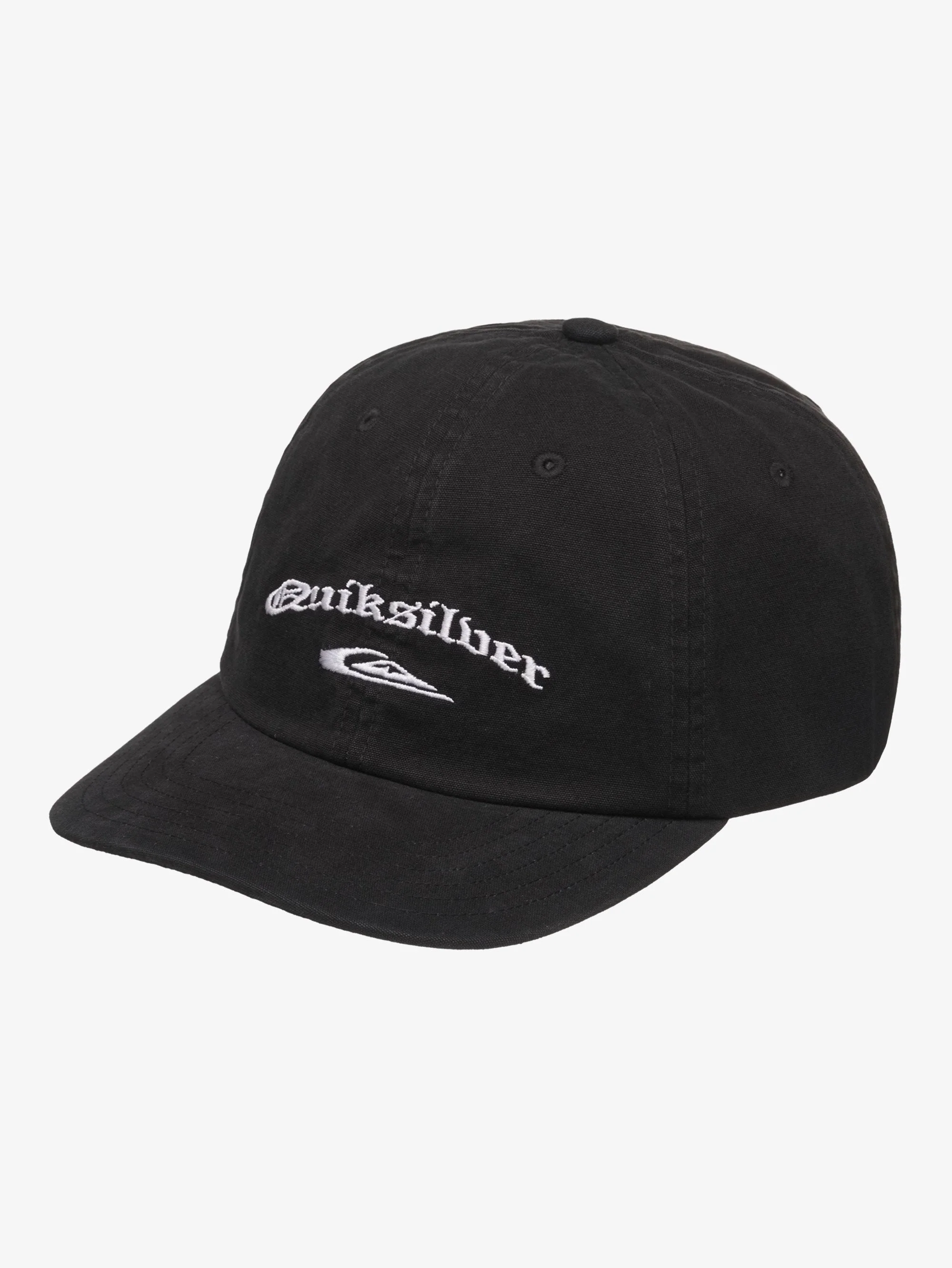 Mens Mercury Trucker Cap