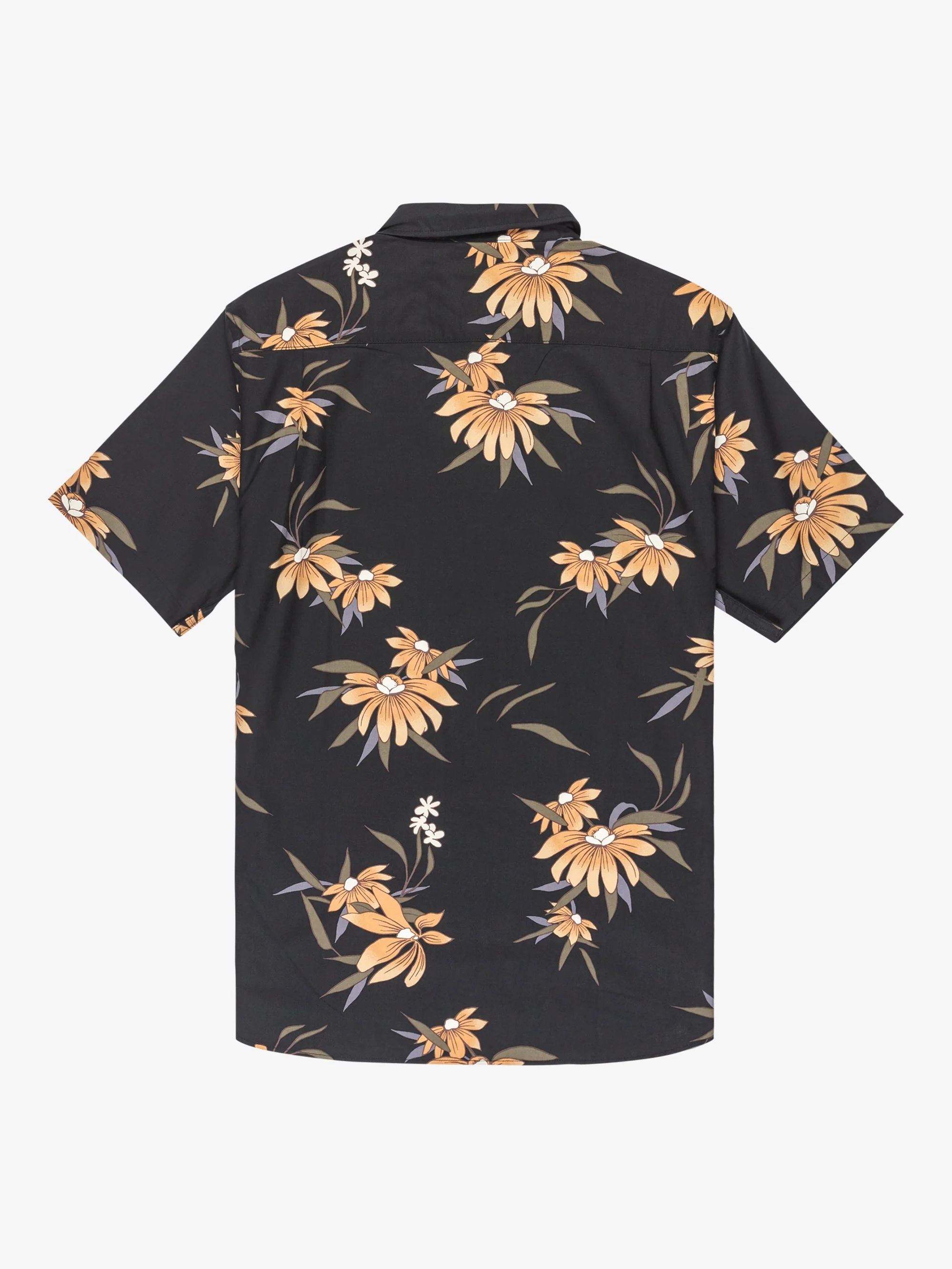 Mens Apero Classic Shirt - Image 6