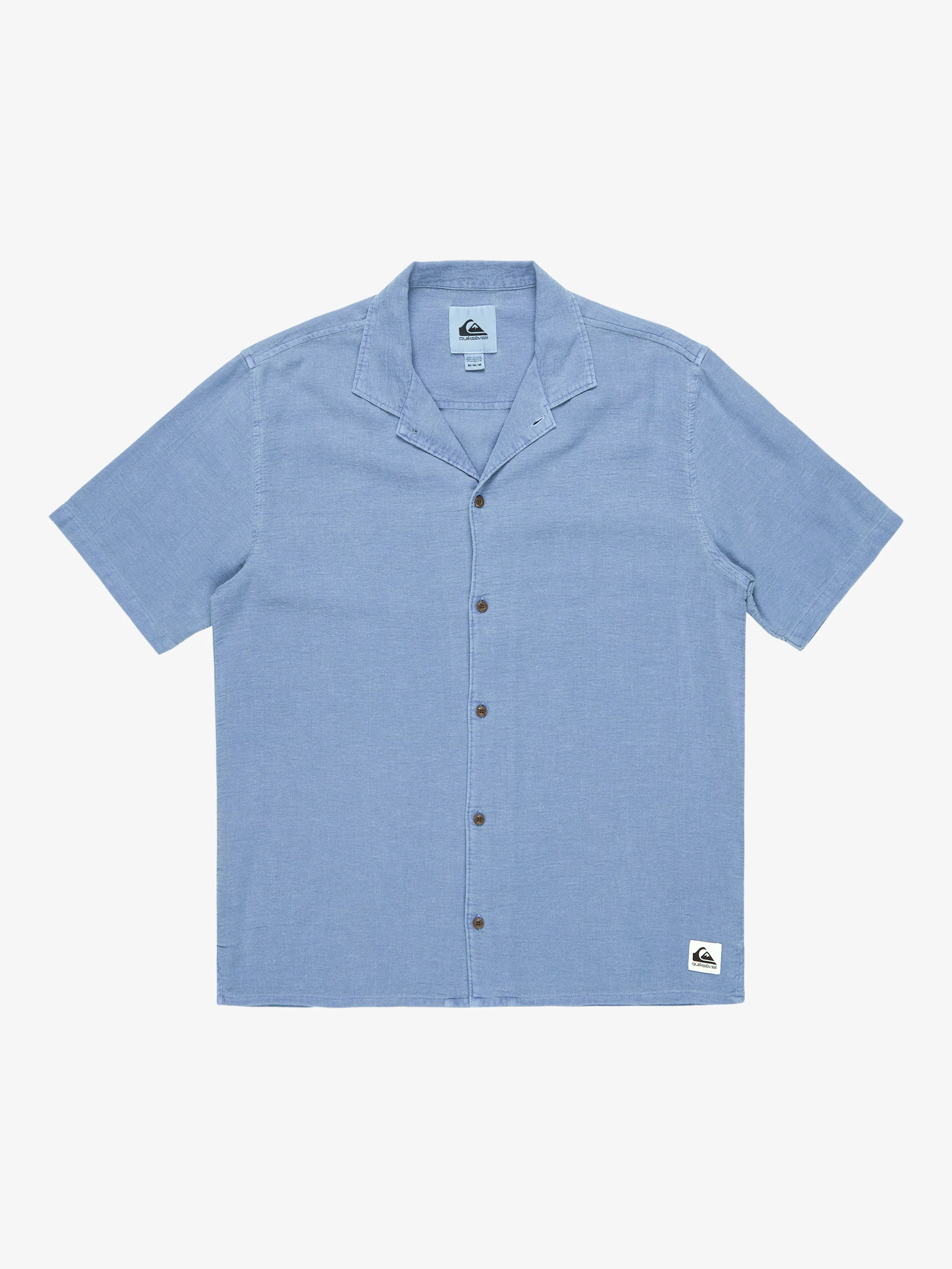 Mens Sunrise Shirt - Image 5