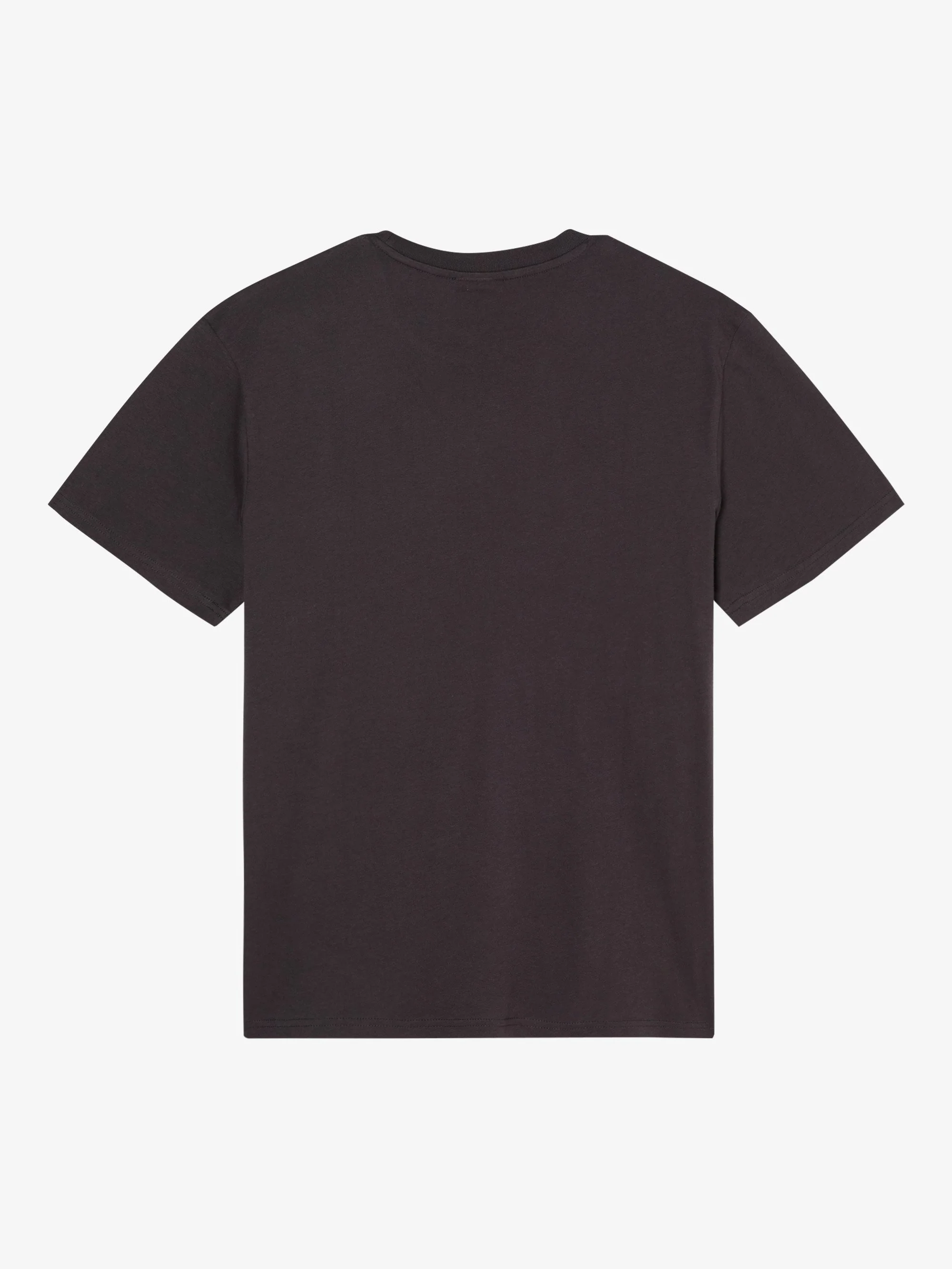 Mens One Piece Wanted T-Shirt - Image 7