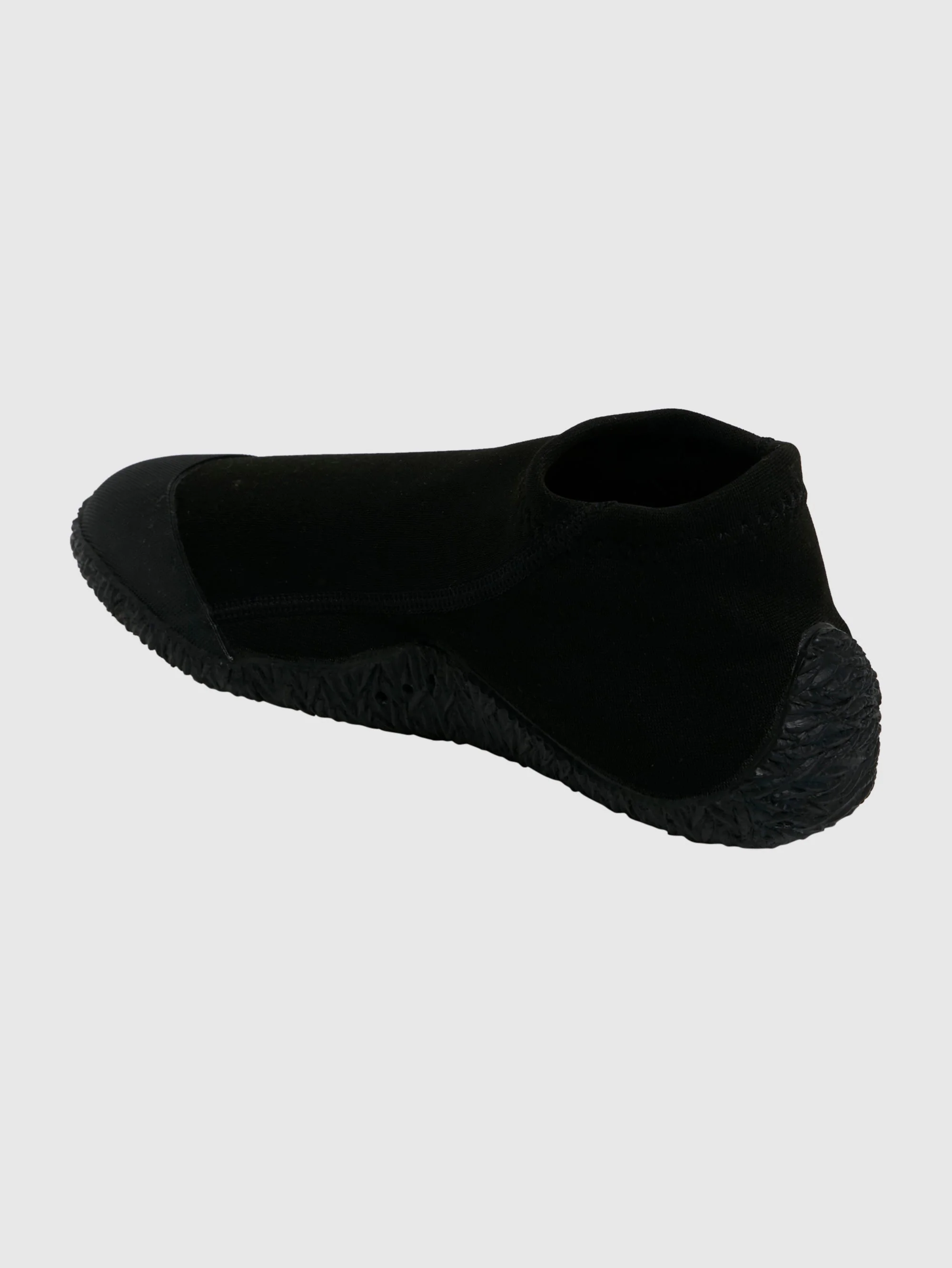 Mens 1mm Prologue Round Toe Wetsuit Reef Boots - Image 3