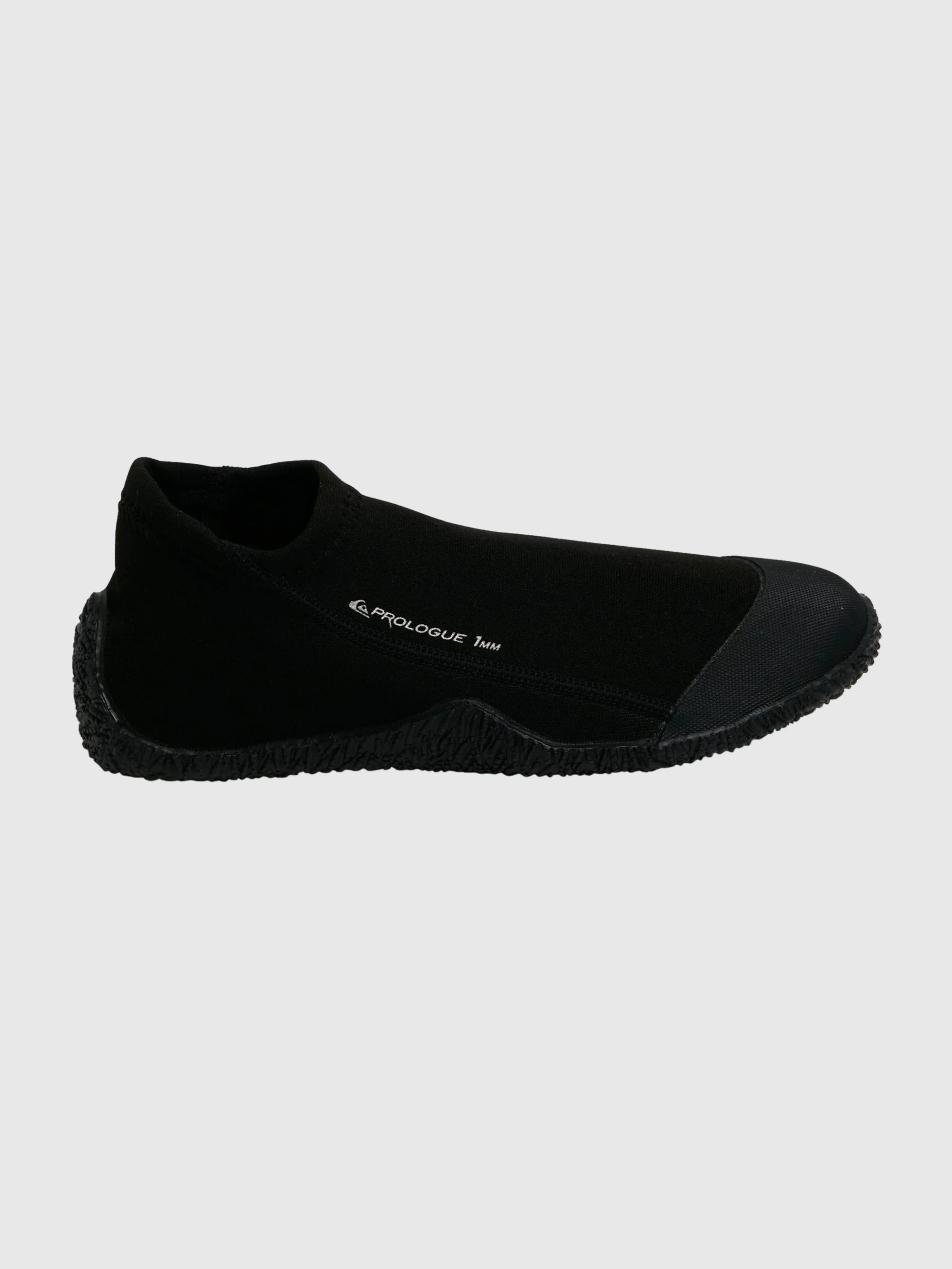 Mens 1mm Prologue Round Toe Wetsuit Reef Boots - Image 4
