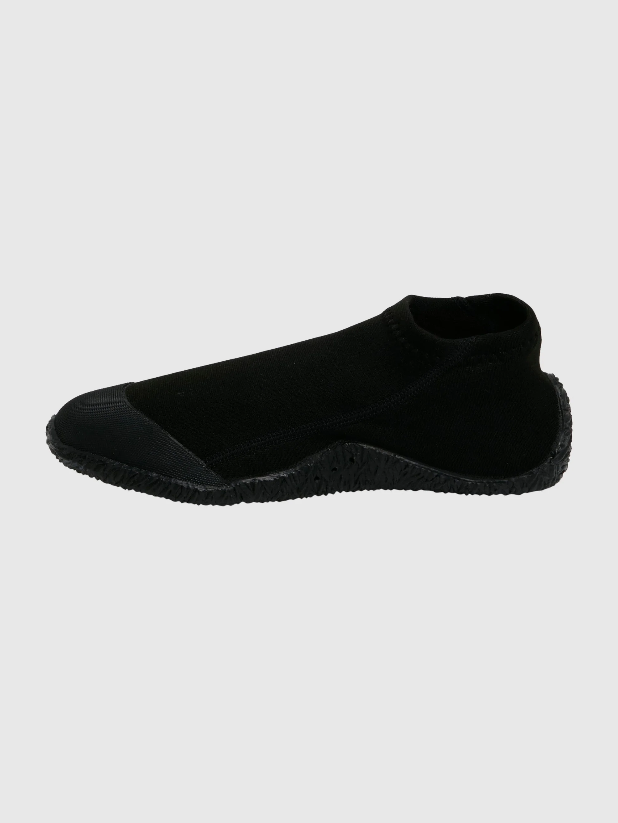 Mens 1mm Prologue Round Toe Wetsuit Reef Boots - Image 5