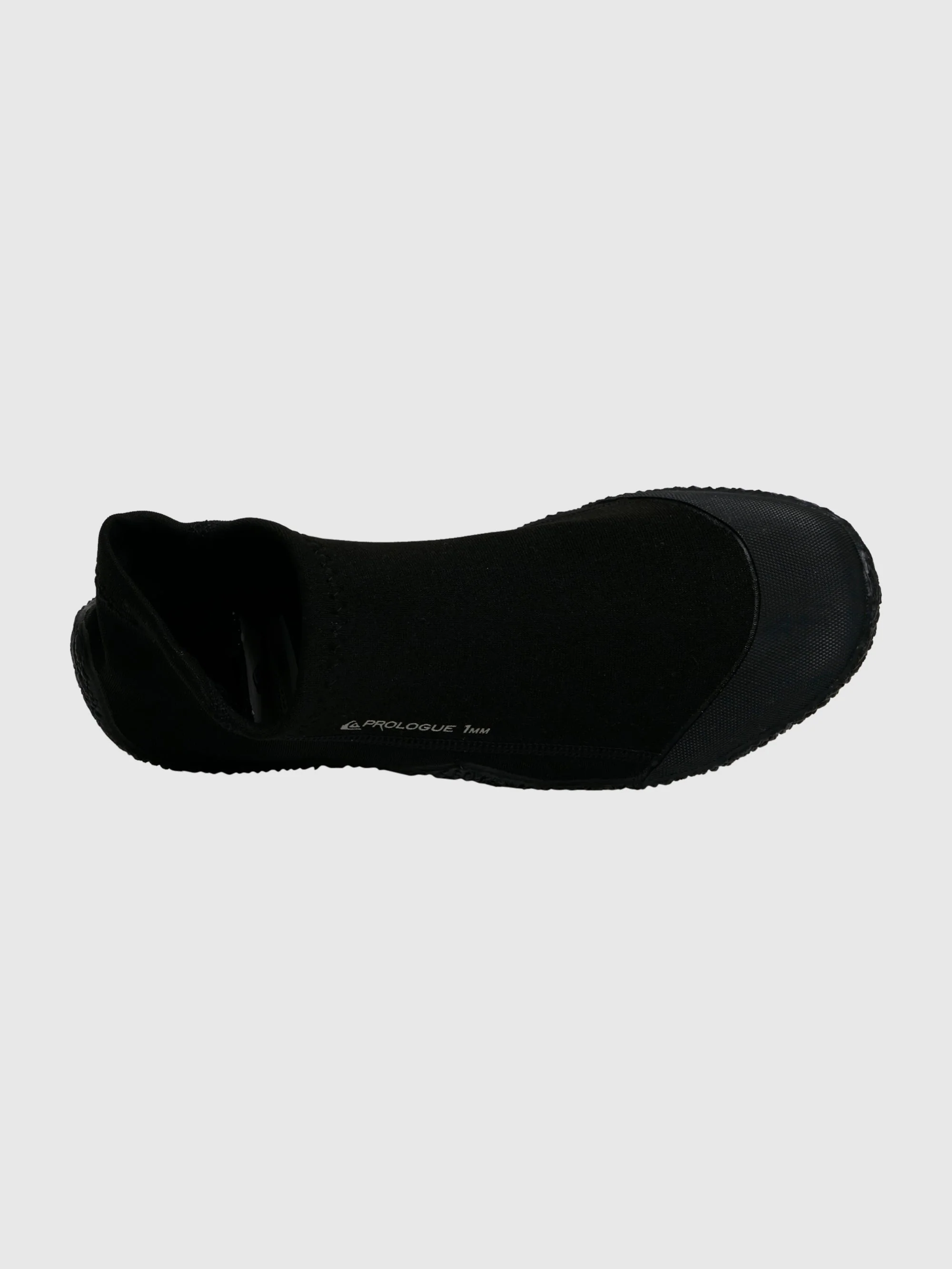 Mens 1mm Prologue Round Toe Wetsuit Reef Boots - Image 7