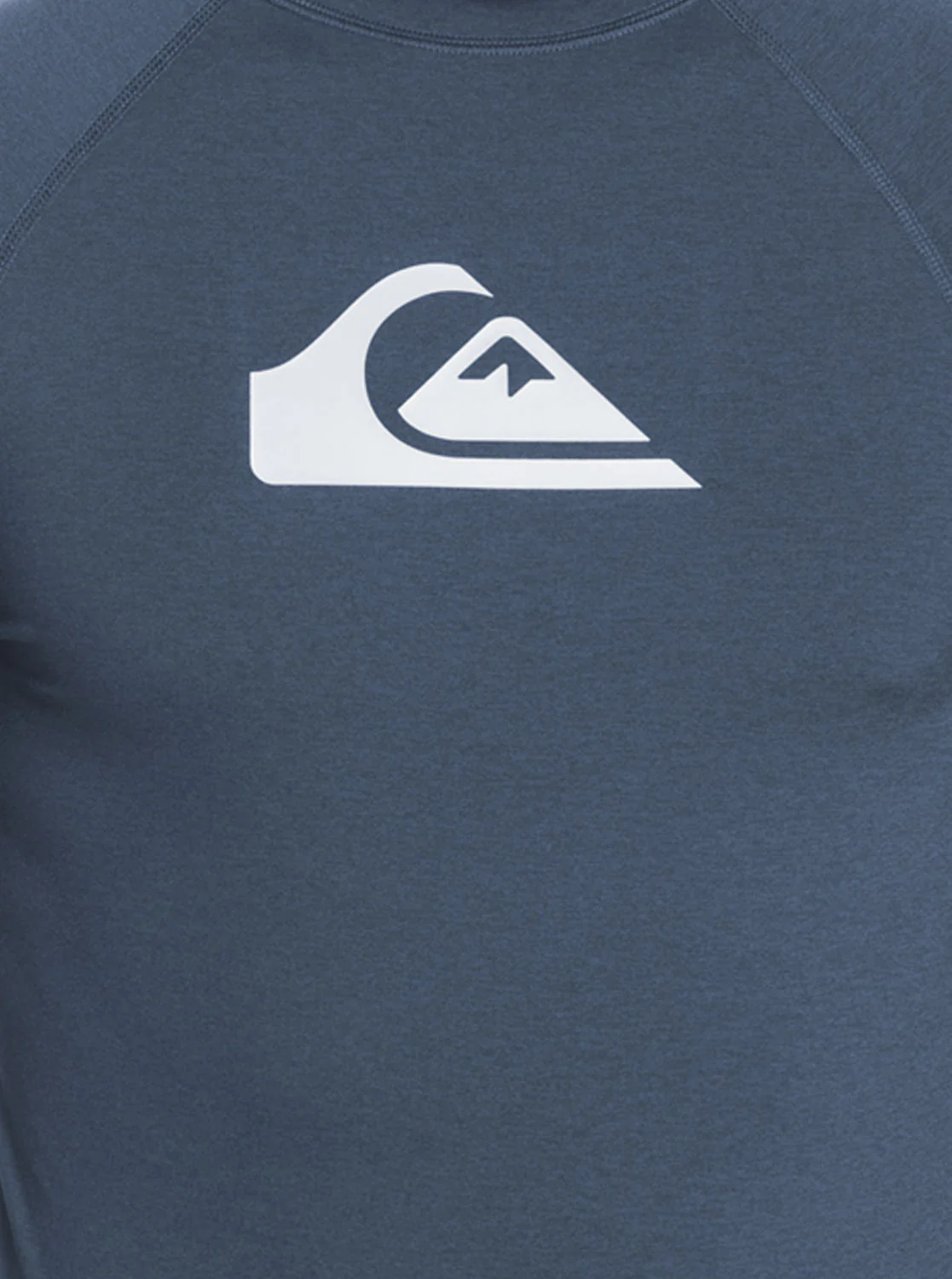 Mens All Time Long Sleeve Rashguard - Image 3