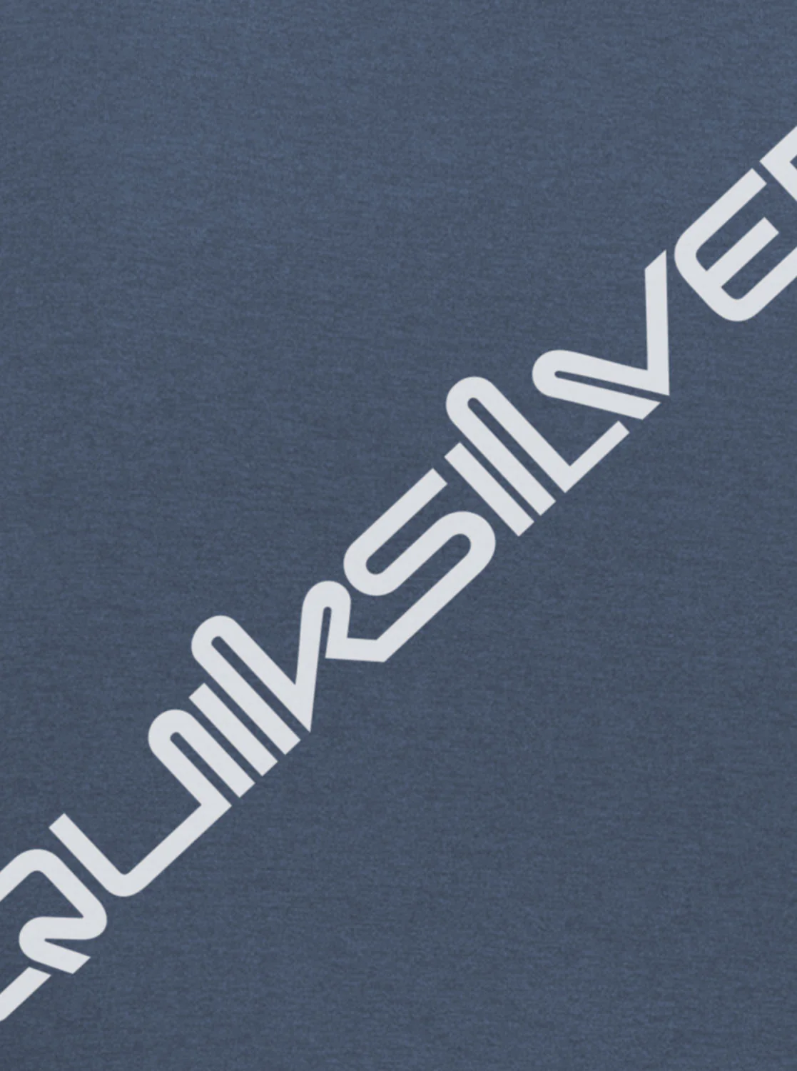 Mens All Time Long Sleeve Rashguard - Image 4