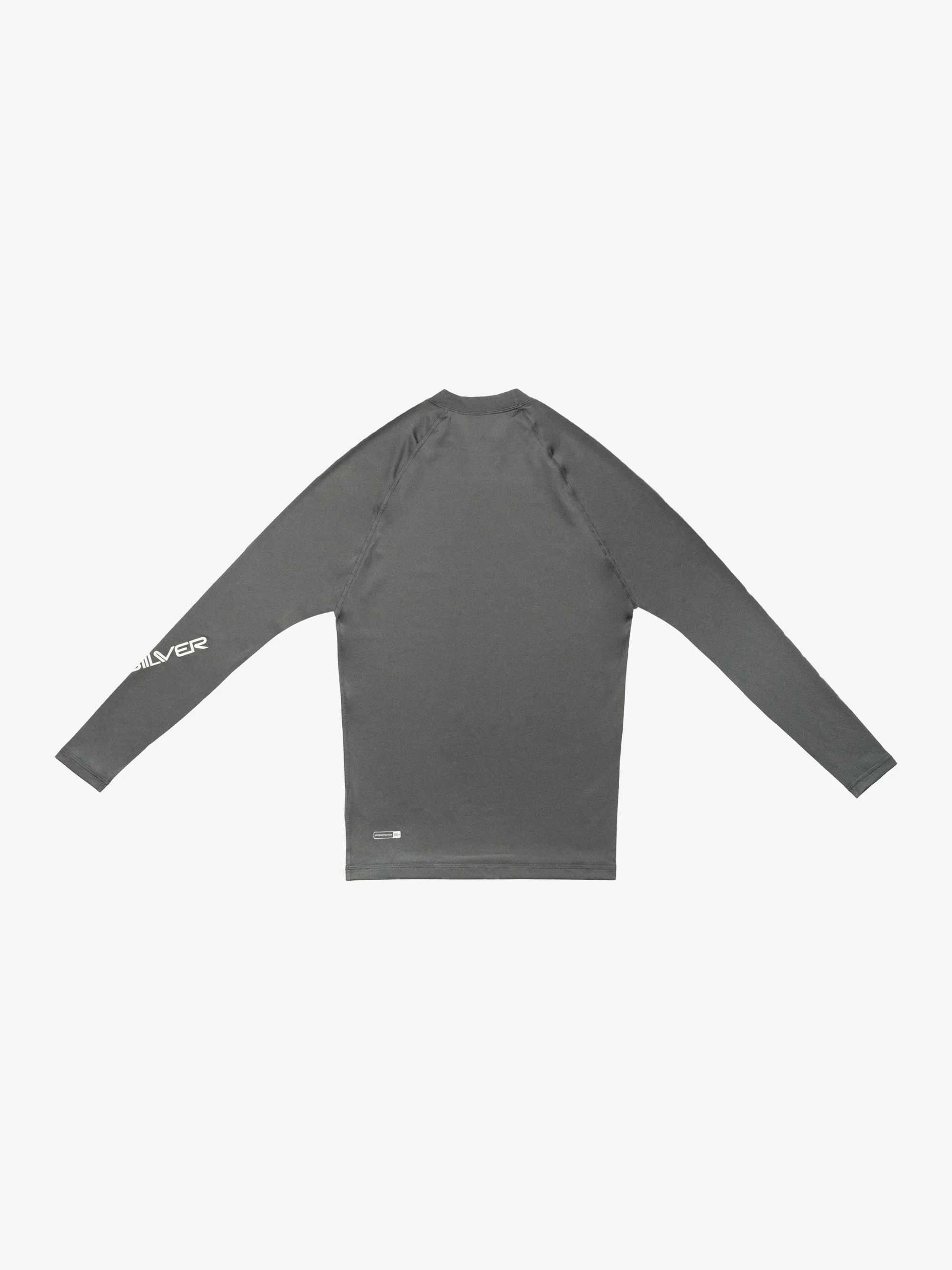 Mens All Time Long Sleeve Rashguard - Image 2