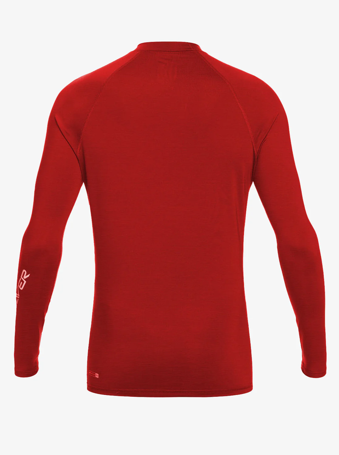 Mens All Time Long Sleeve Rashguard - Image 2