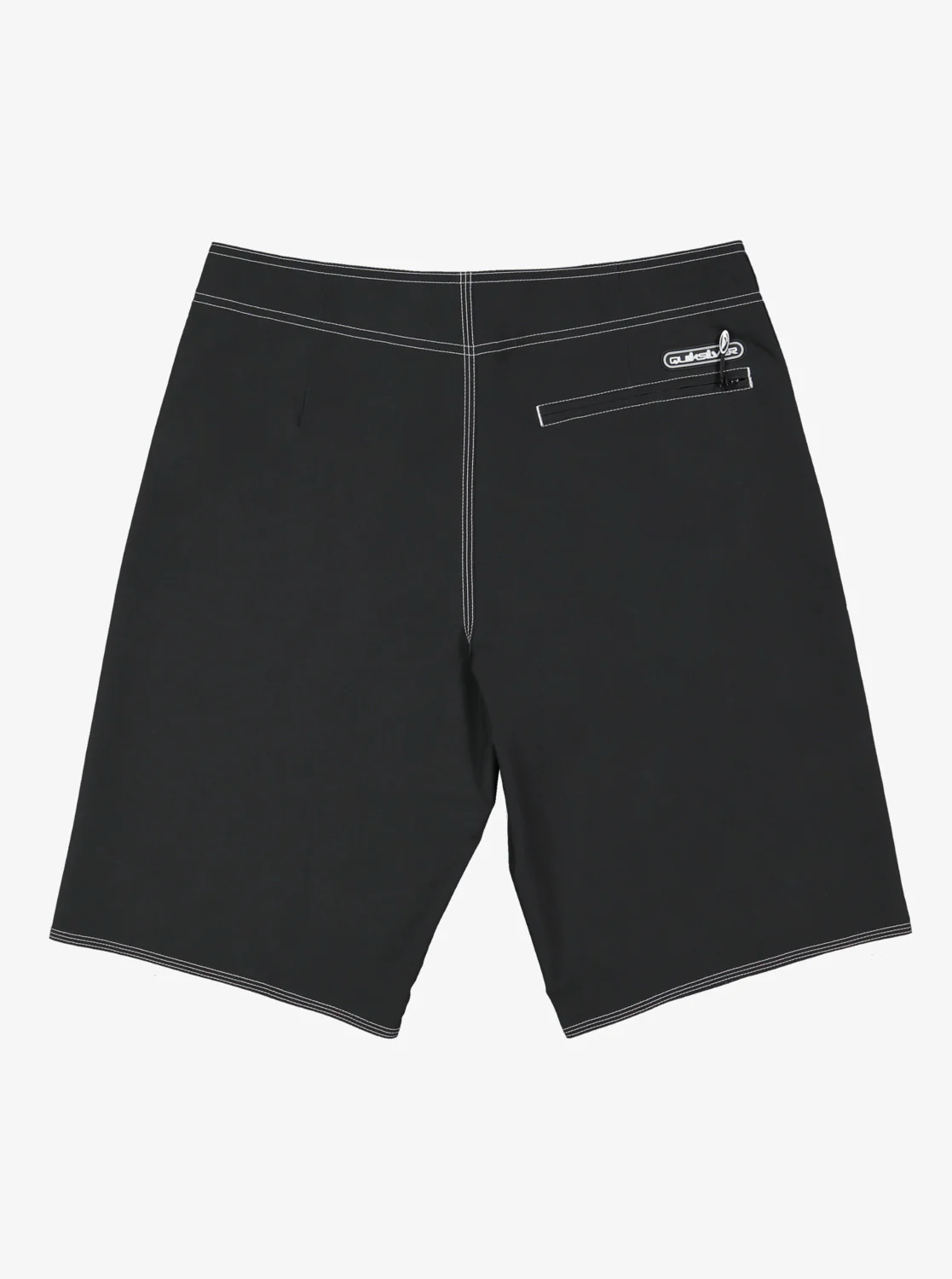 Mens Circuit 21" Boardshorts - Image 2