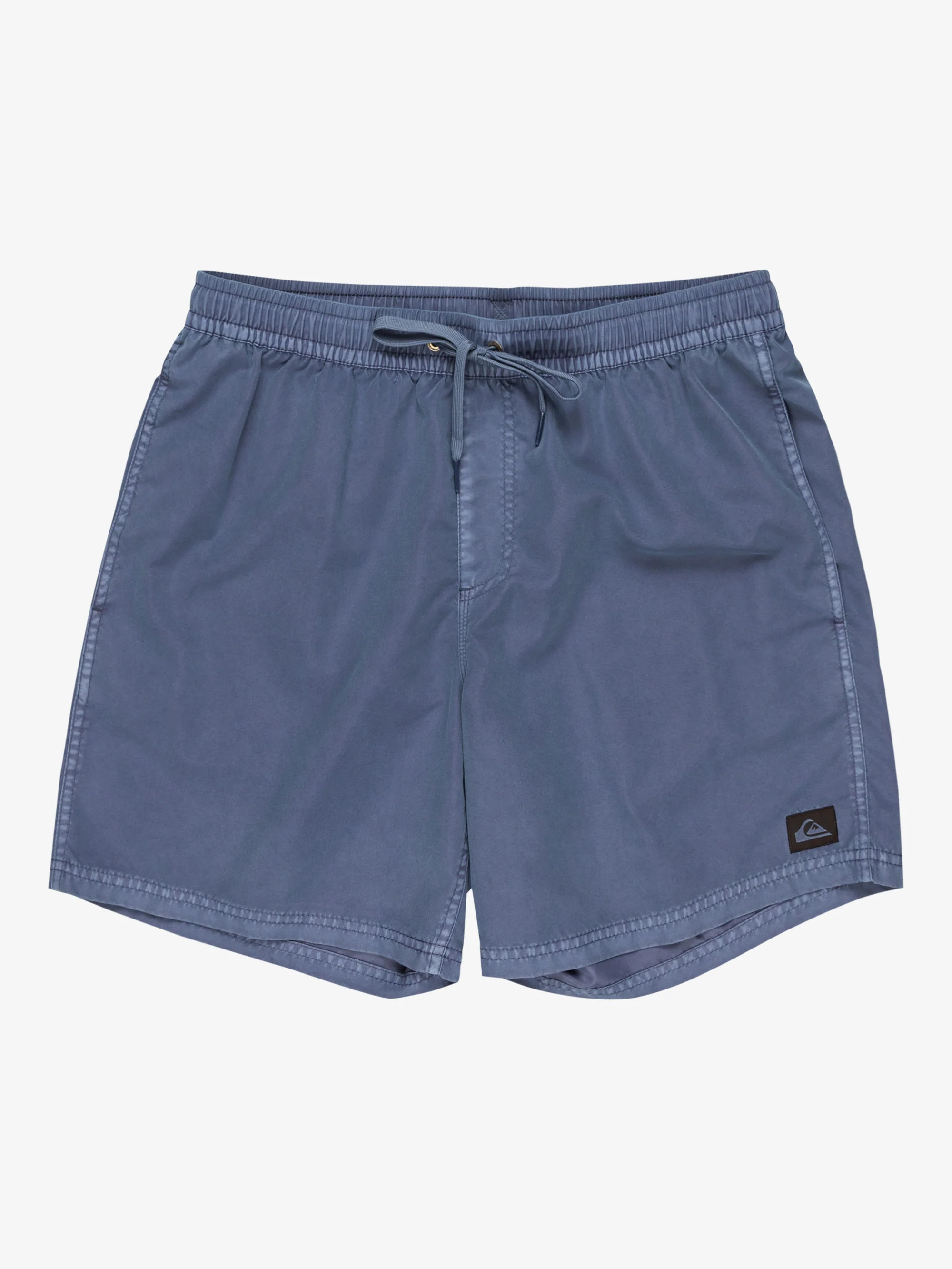 Mens Everyday Surfwash 17" Swim Shorts - Image 5