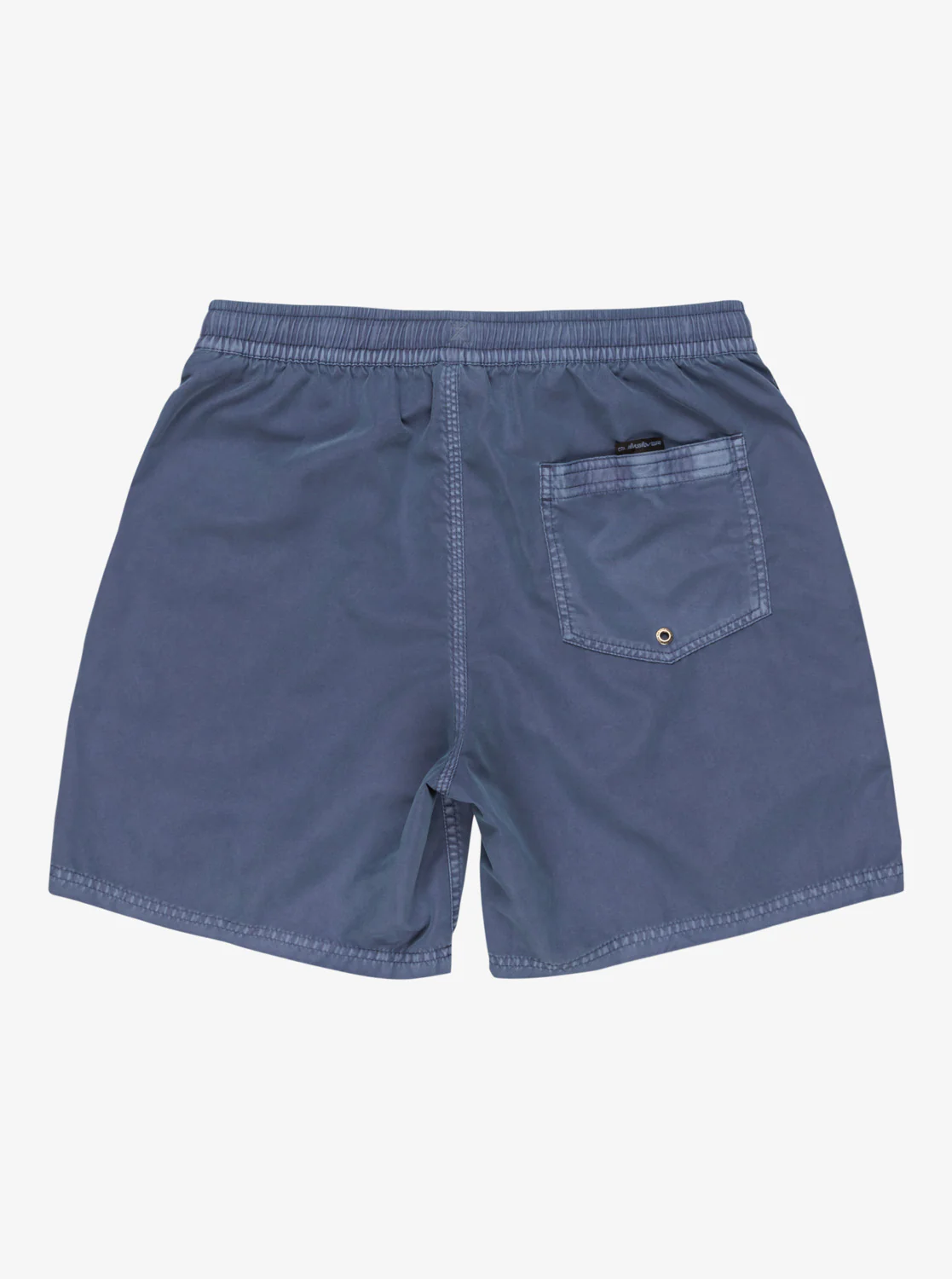 Mens Everyday Surfwash 17" Swim Shorts - Image 6