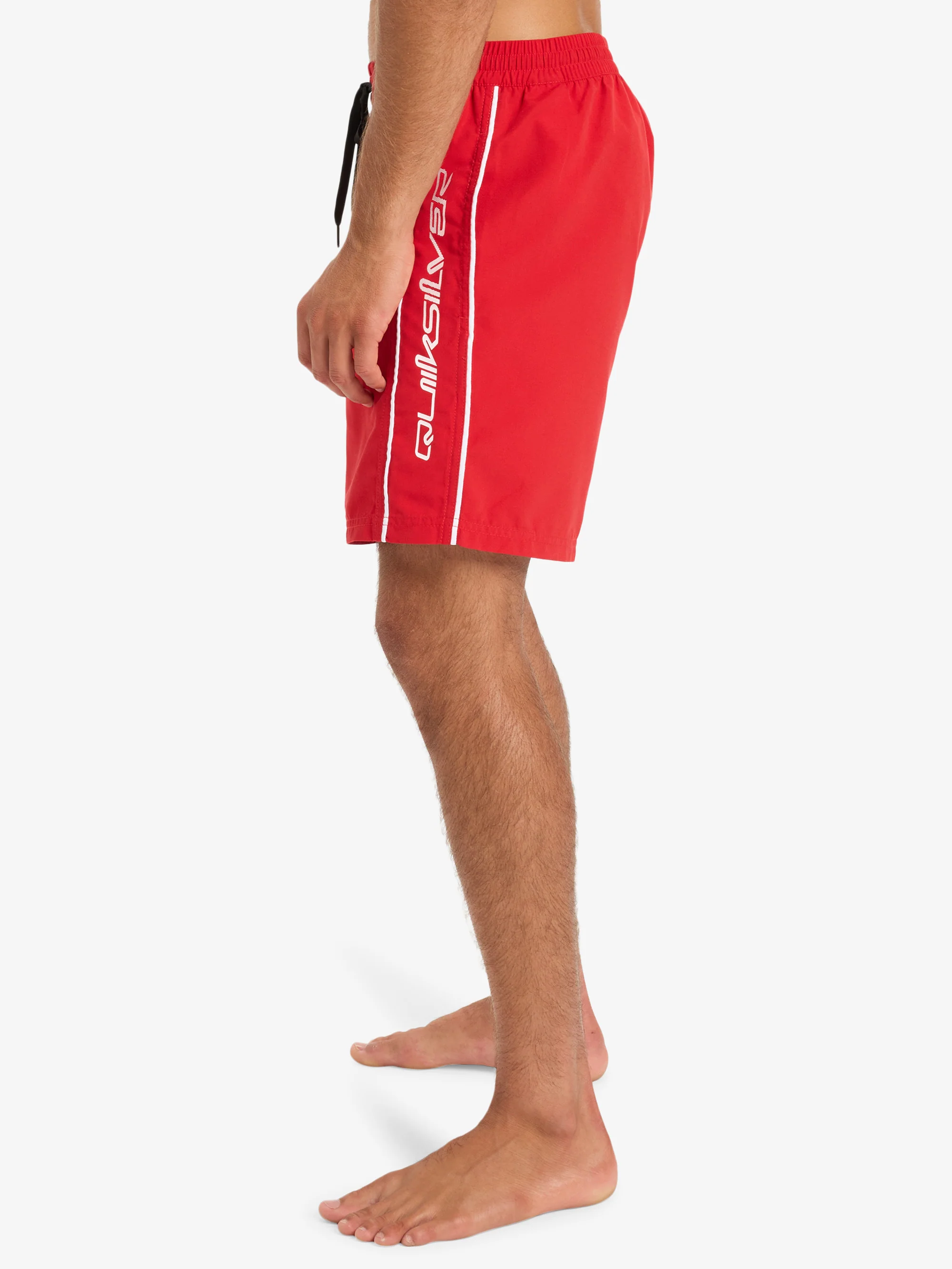 Mens Everyday Volley 17" Swim Shorts - Image 3