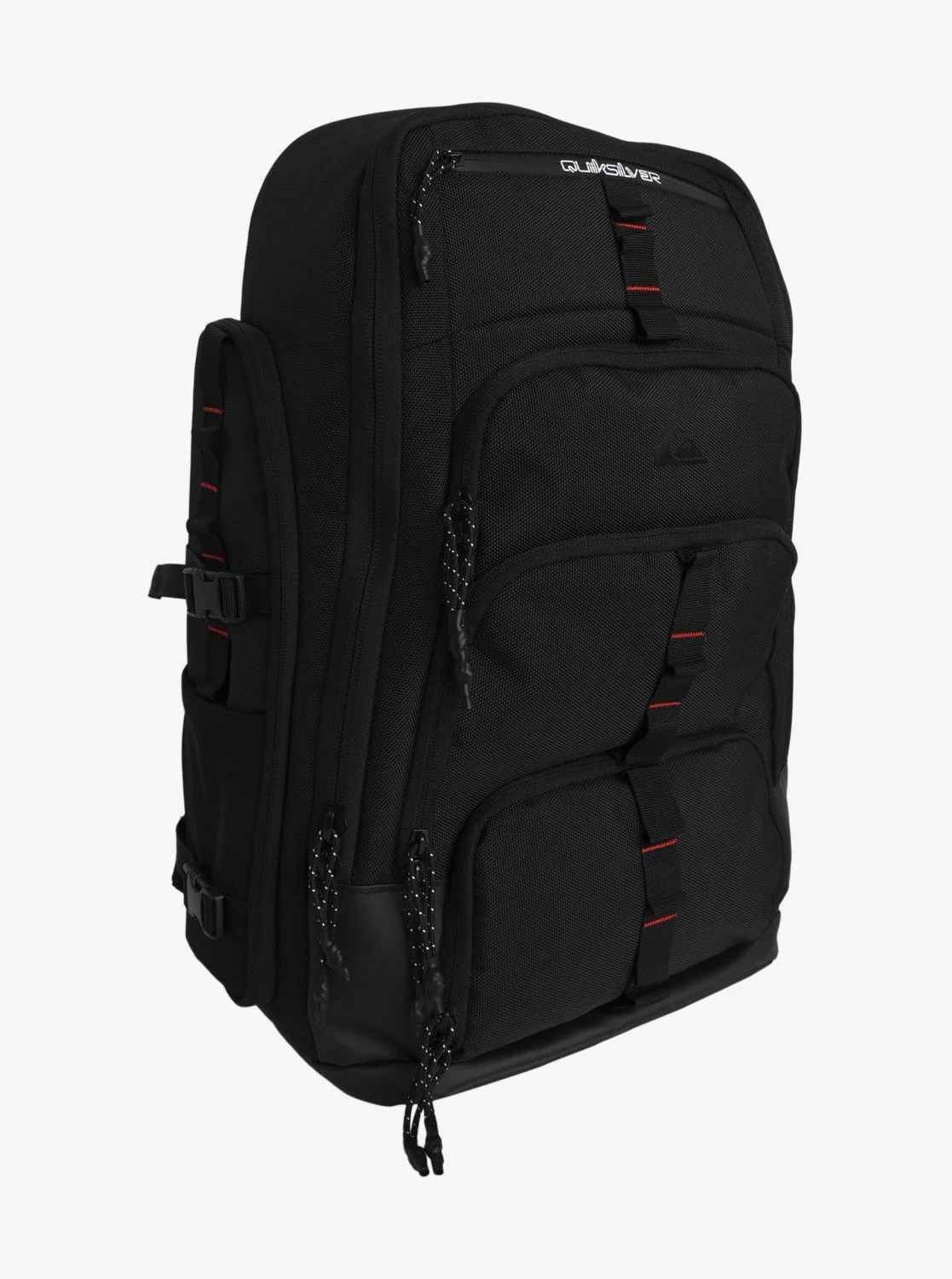 Mens Fetchy Backpack - Image 3