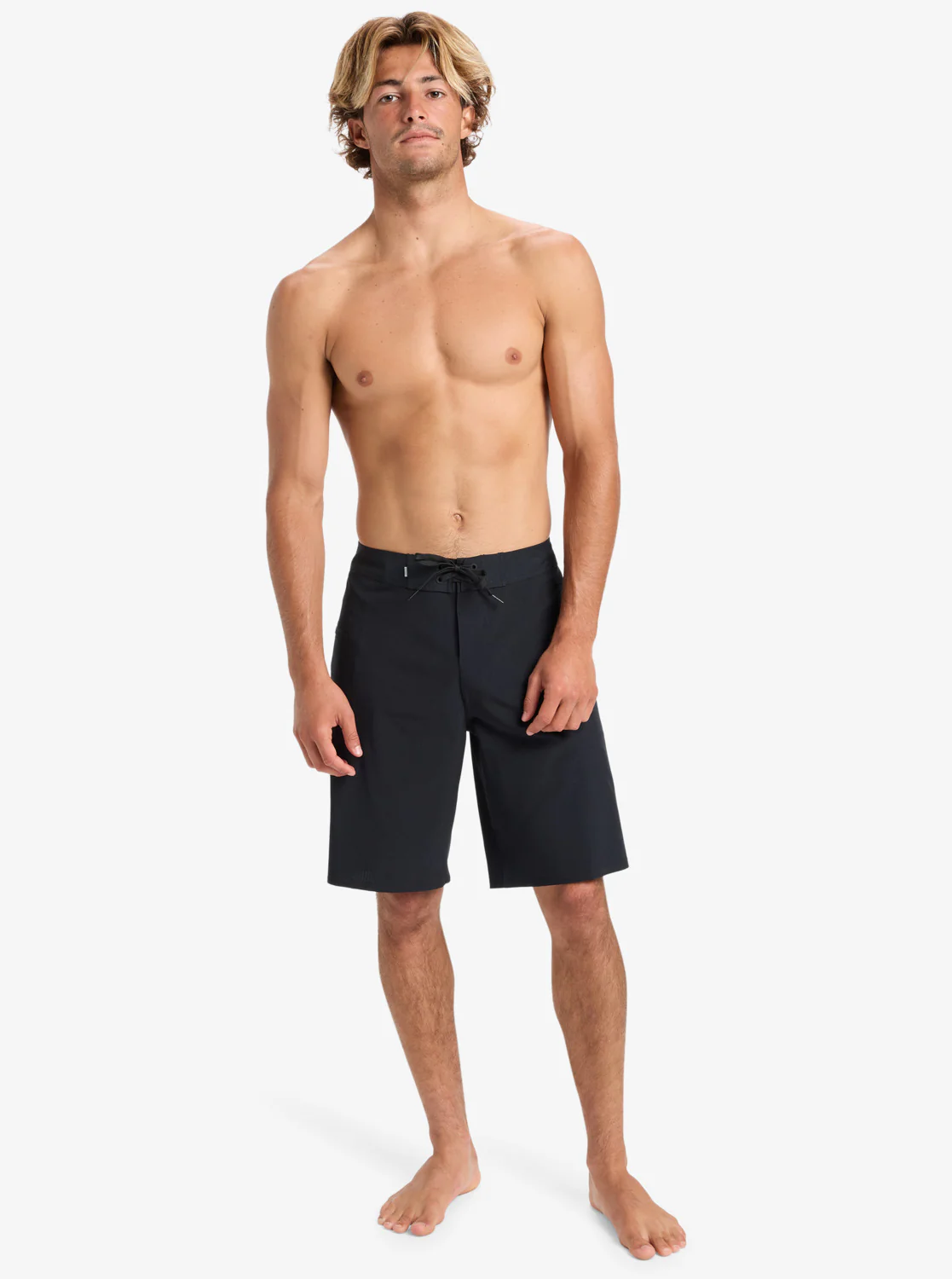 Mens Highline Omni 19" Boardshorts - Image 4