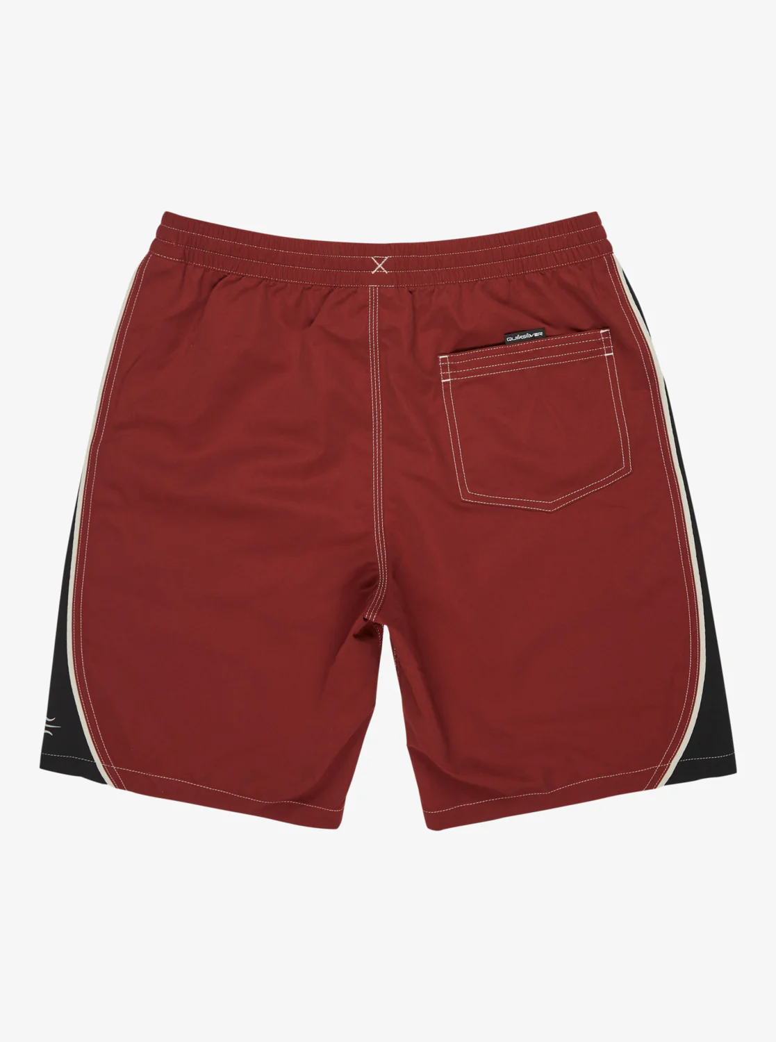 Mens Mercury Volley 20" Swim Shorts - Image 6