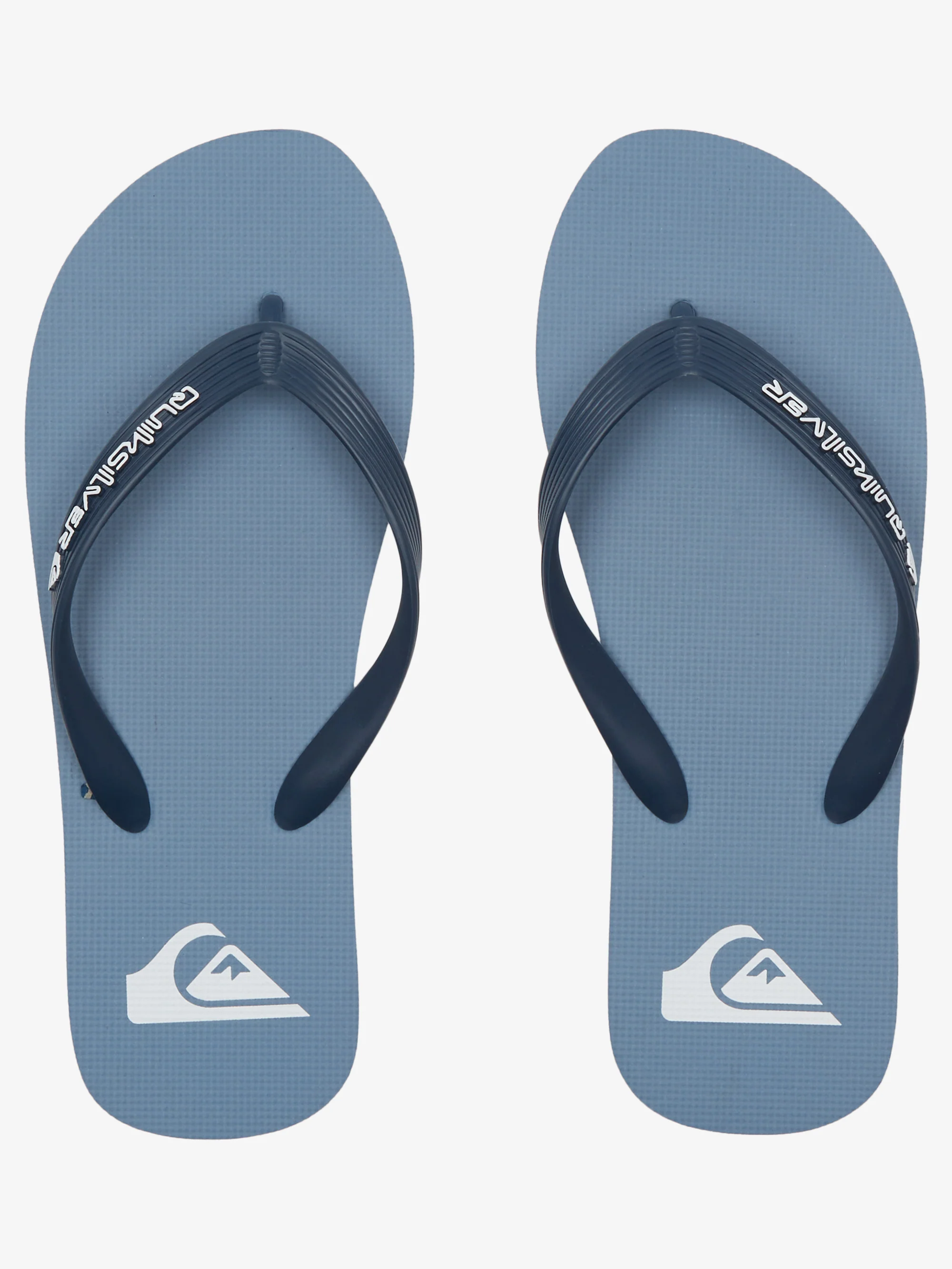 Mens Molokai Core Flip Flops - Image 4