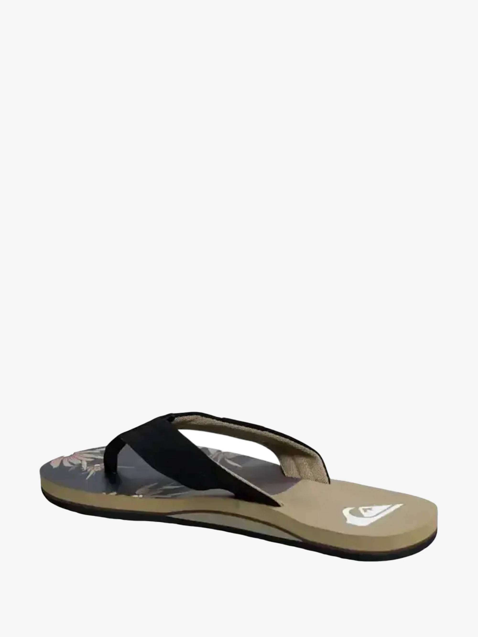 Mens Moncata Layback Sandals - Image 3