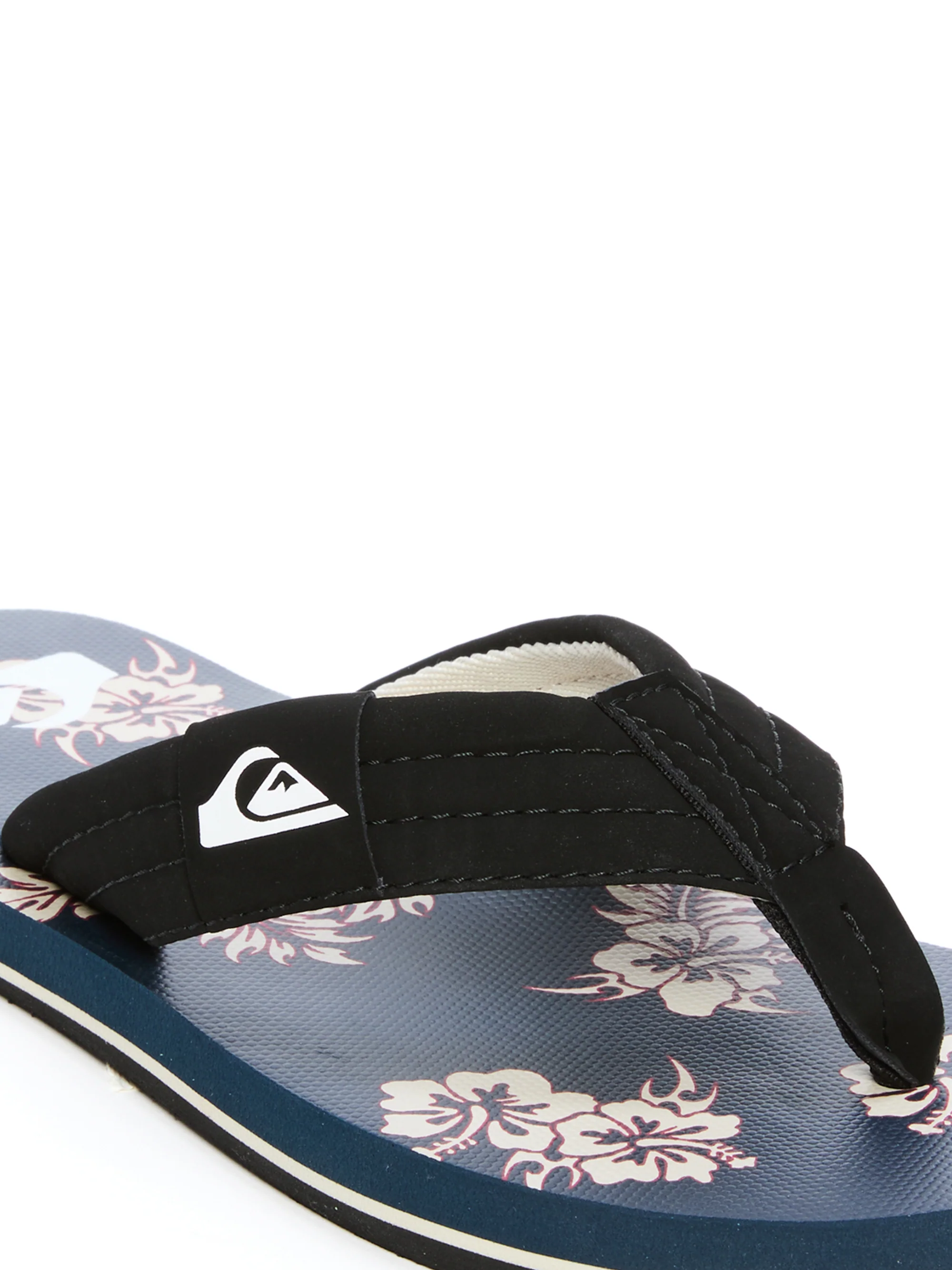 Mens Moncata Layback Sandals - Image 2