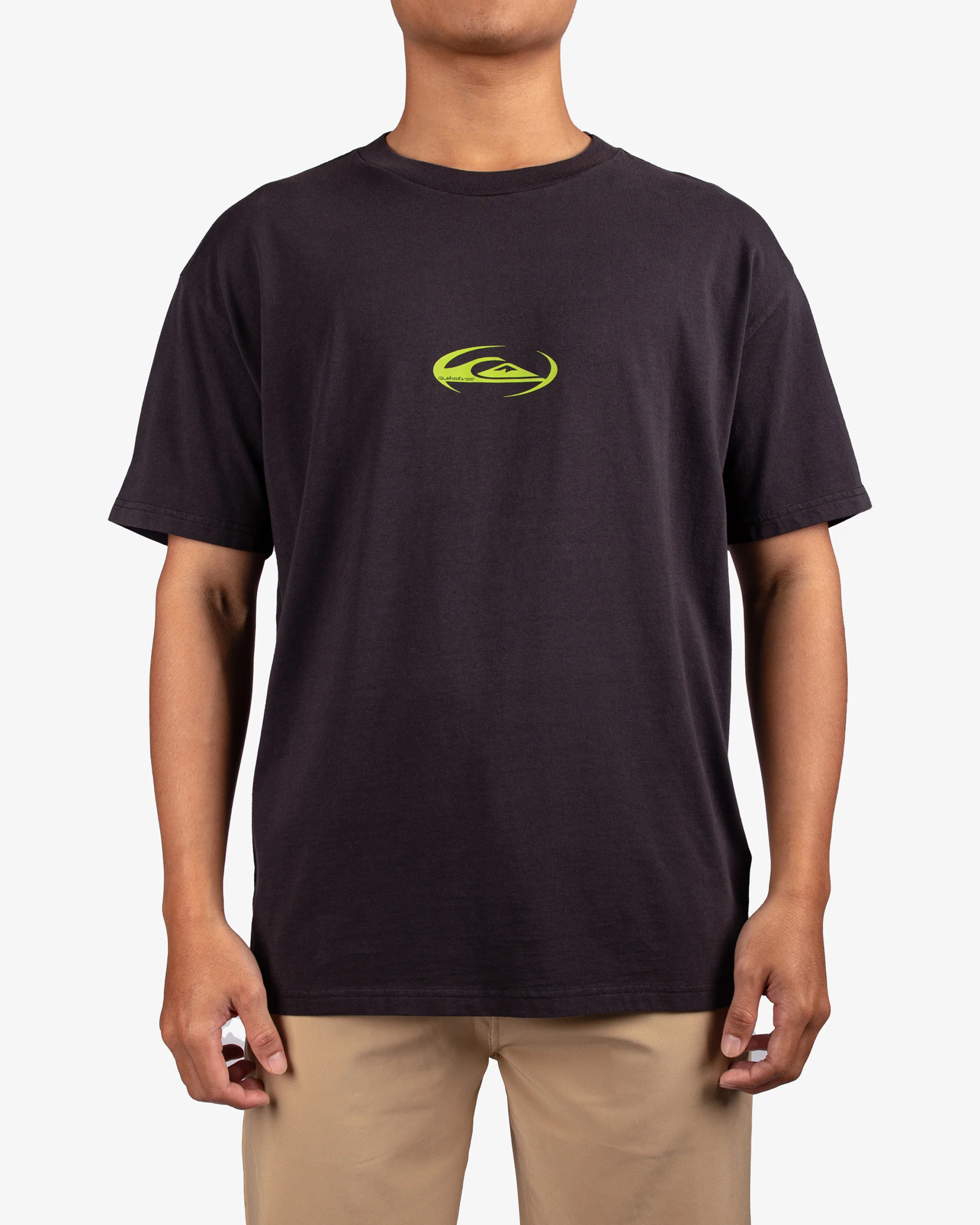 Mens Navigator T-Shirt