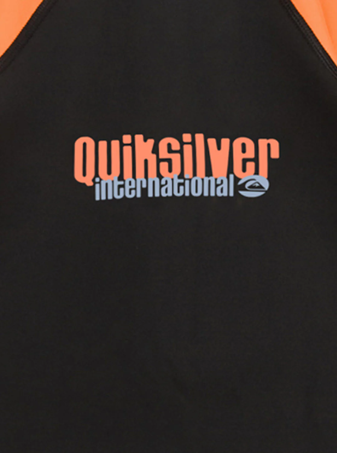 Boys 2-7 Everyday Heat Rashguard Springsuit - Image 3