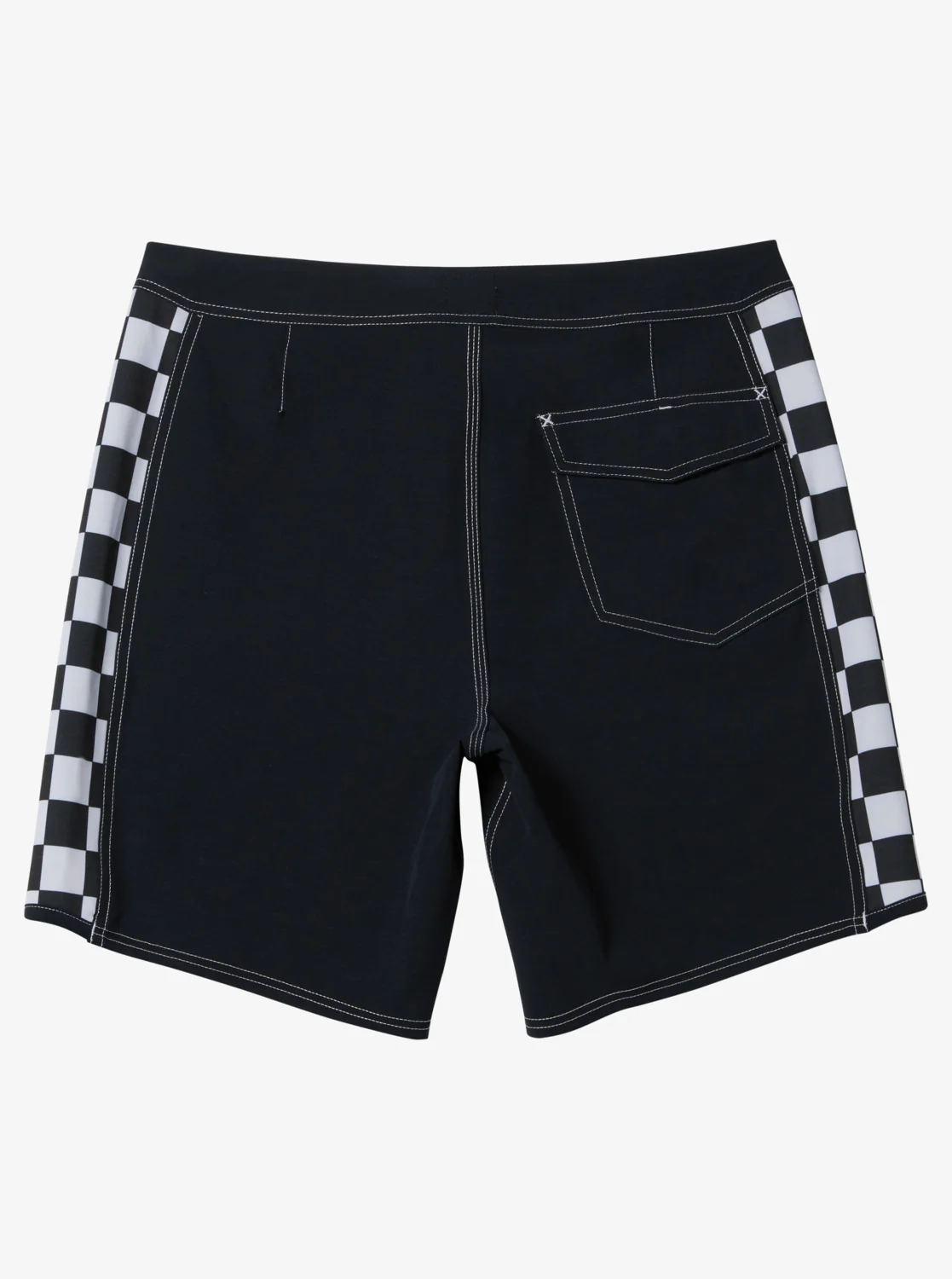 Mens Original Arch 18" Boardshorts - Image 2