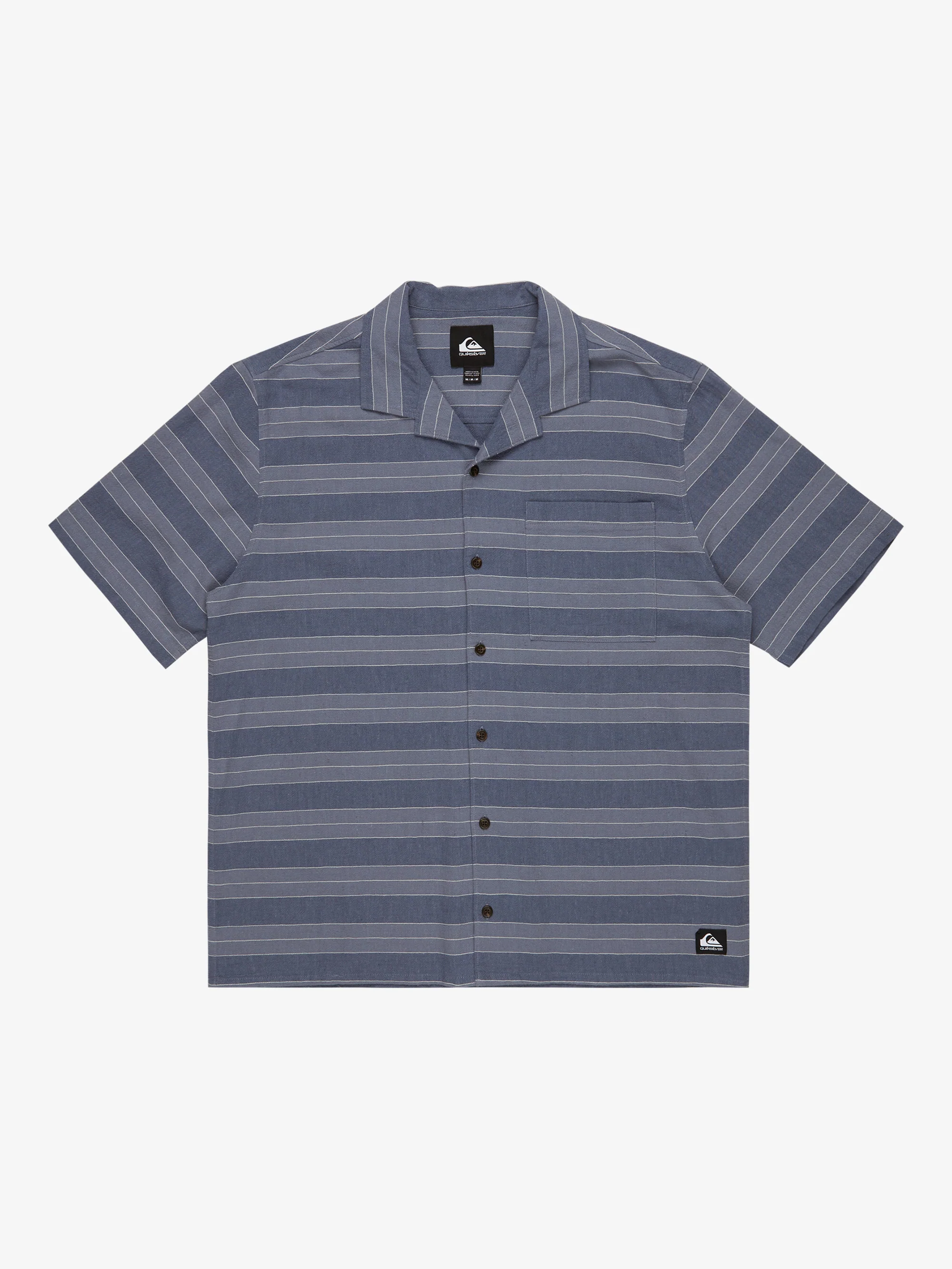 Mens Room Rock Shirt - Image 5