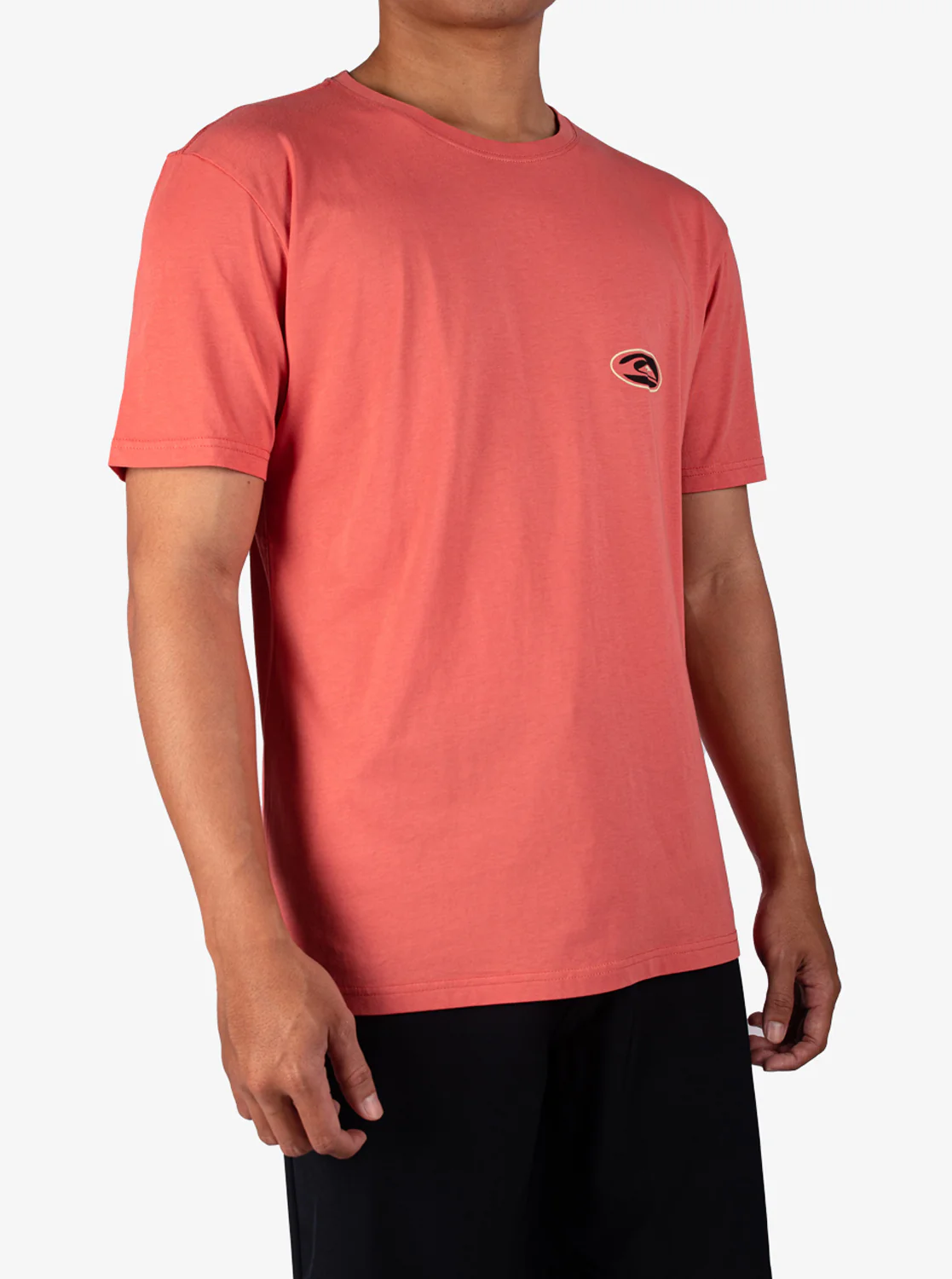Mens Solar Sphere T-Shirt - Image 3